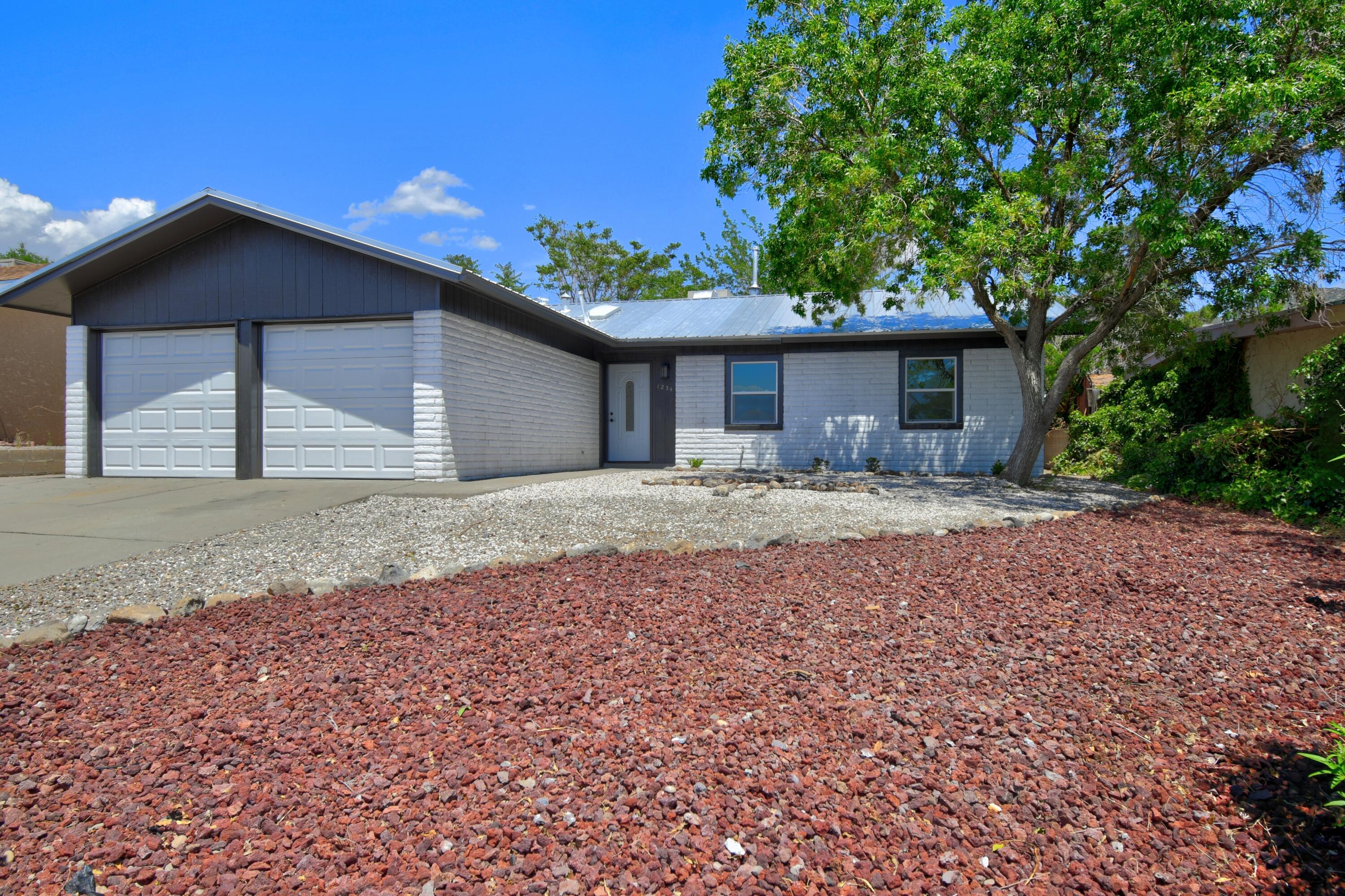 1234 Willys Knight Drive NE