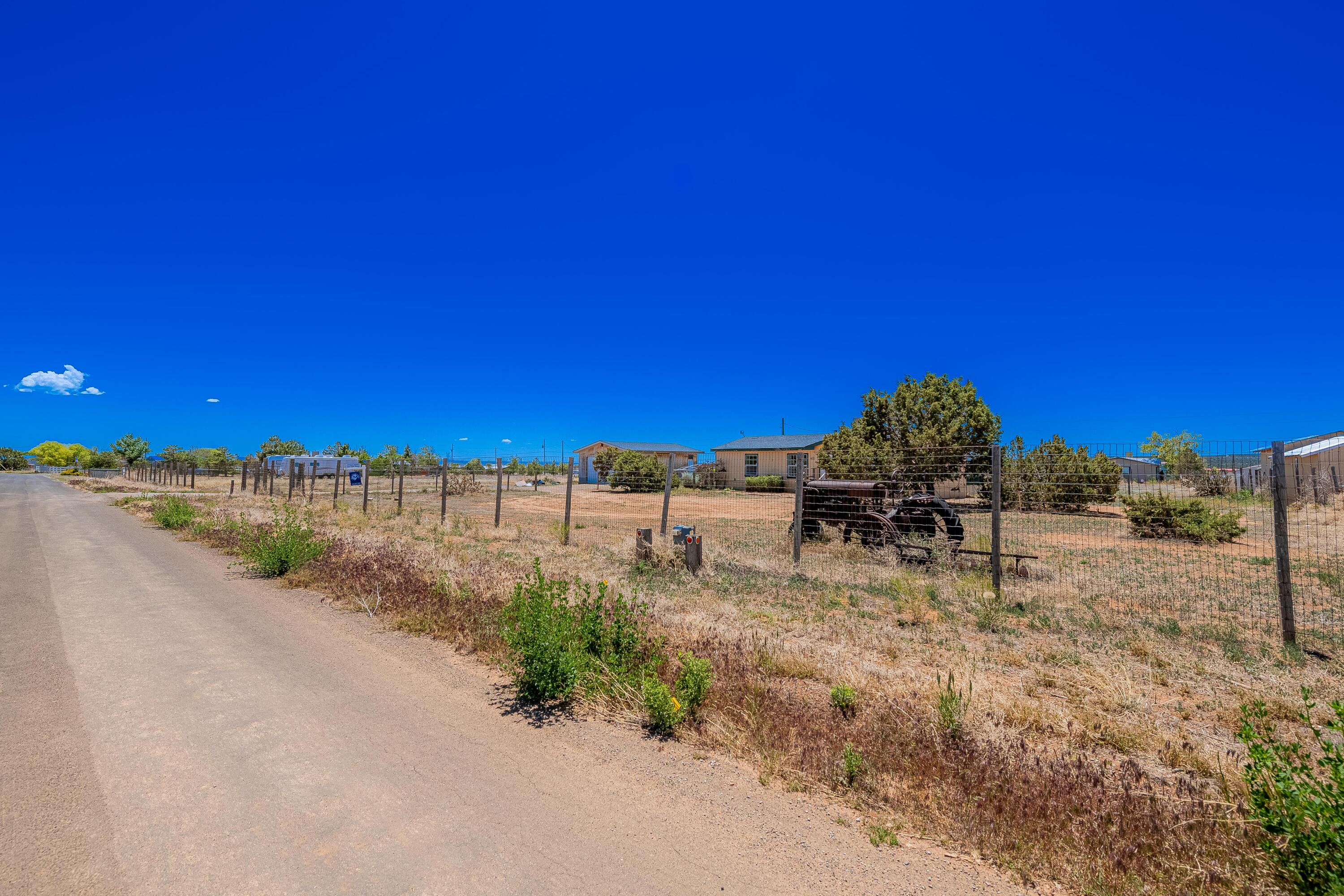 23 Pony Express Drive