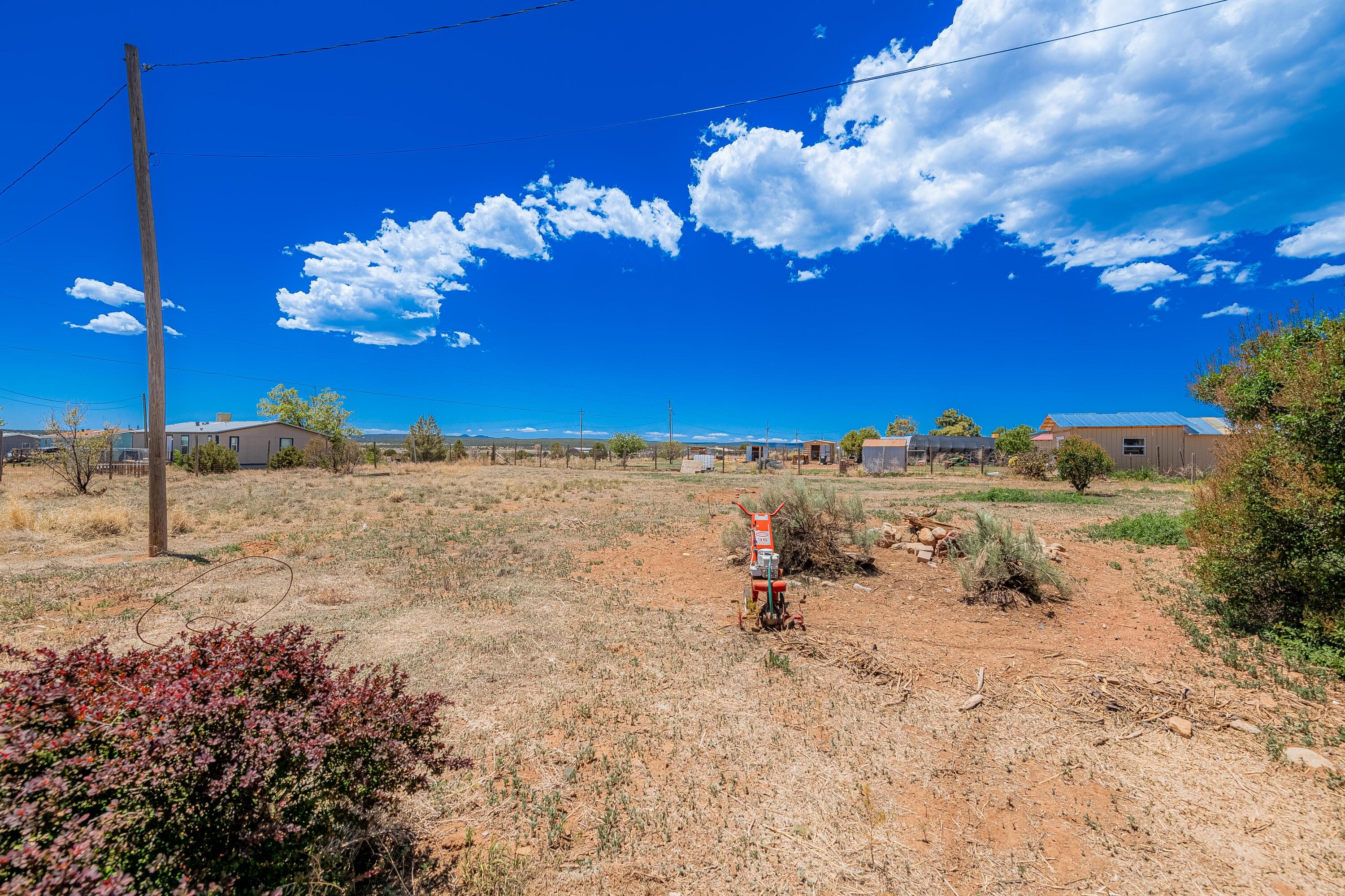 23 Pony Express Drive