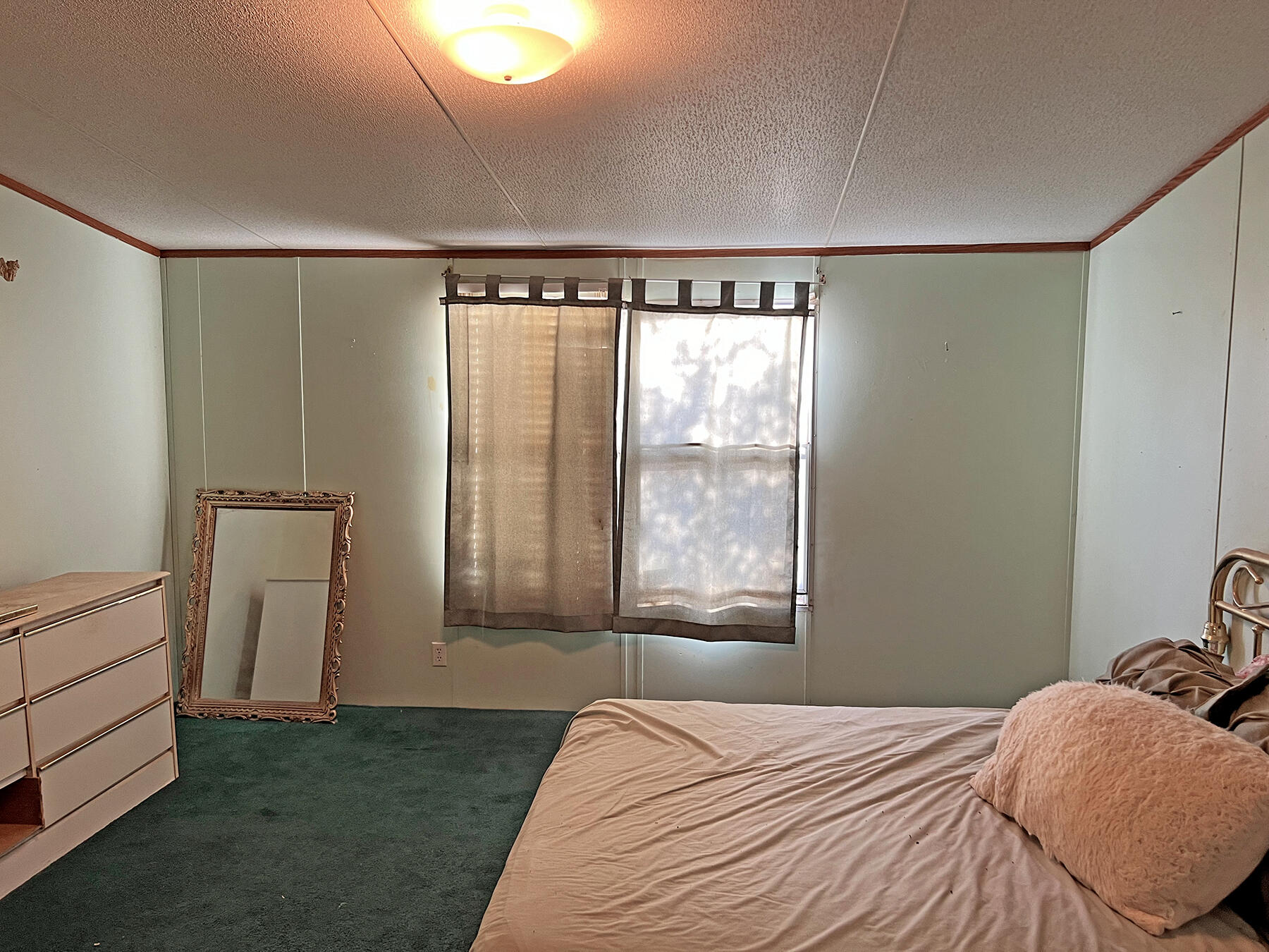 7 Sands Loop
