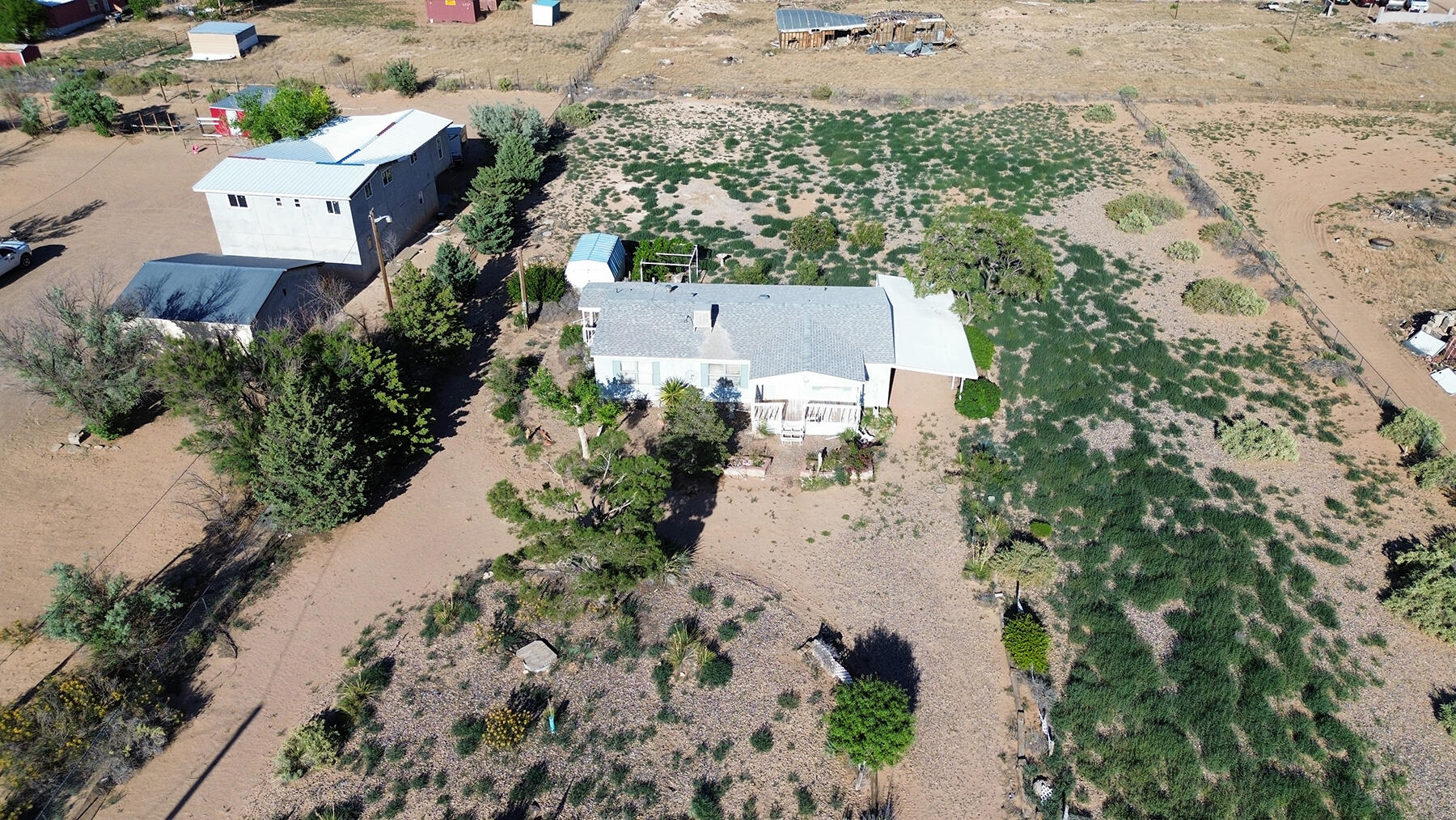 7 Sands Loop