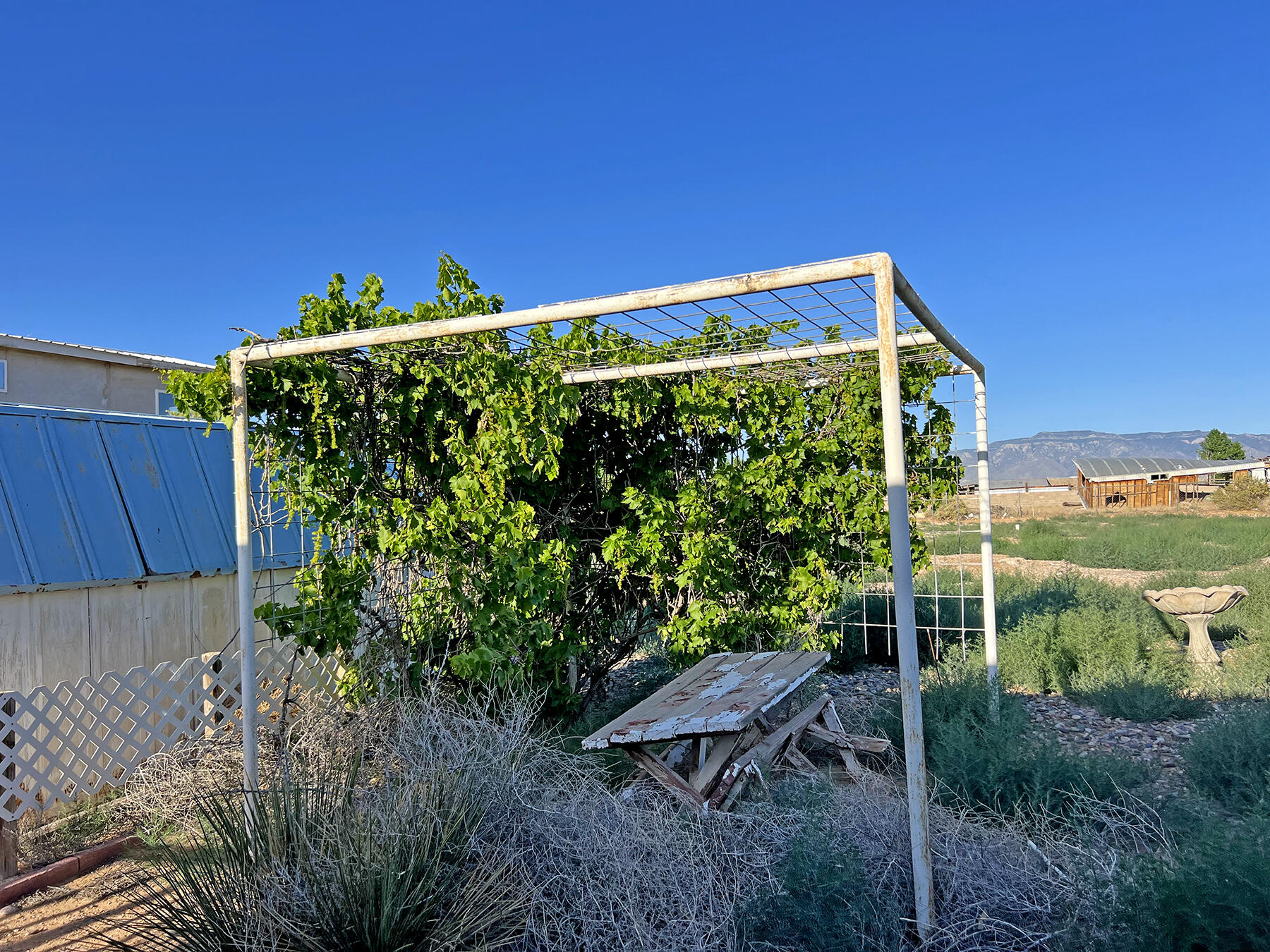 7 Sands Loop