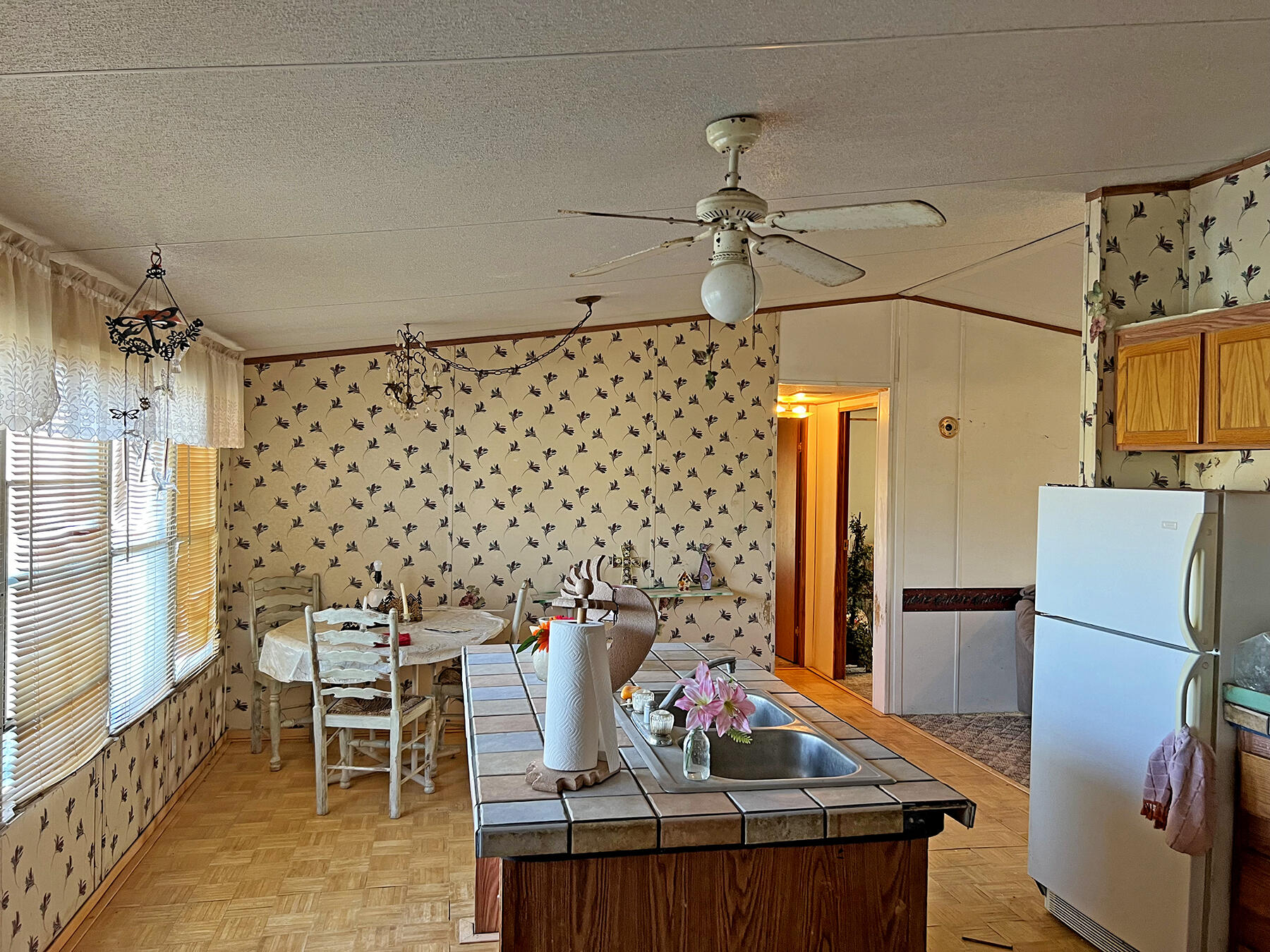 7 Sands Loop