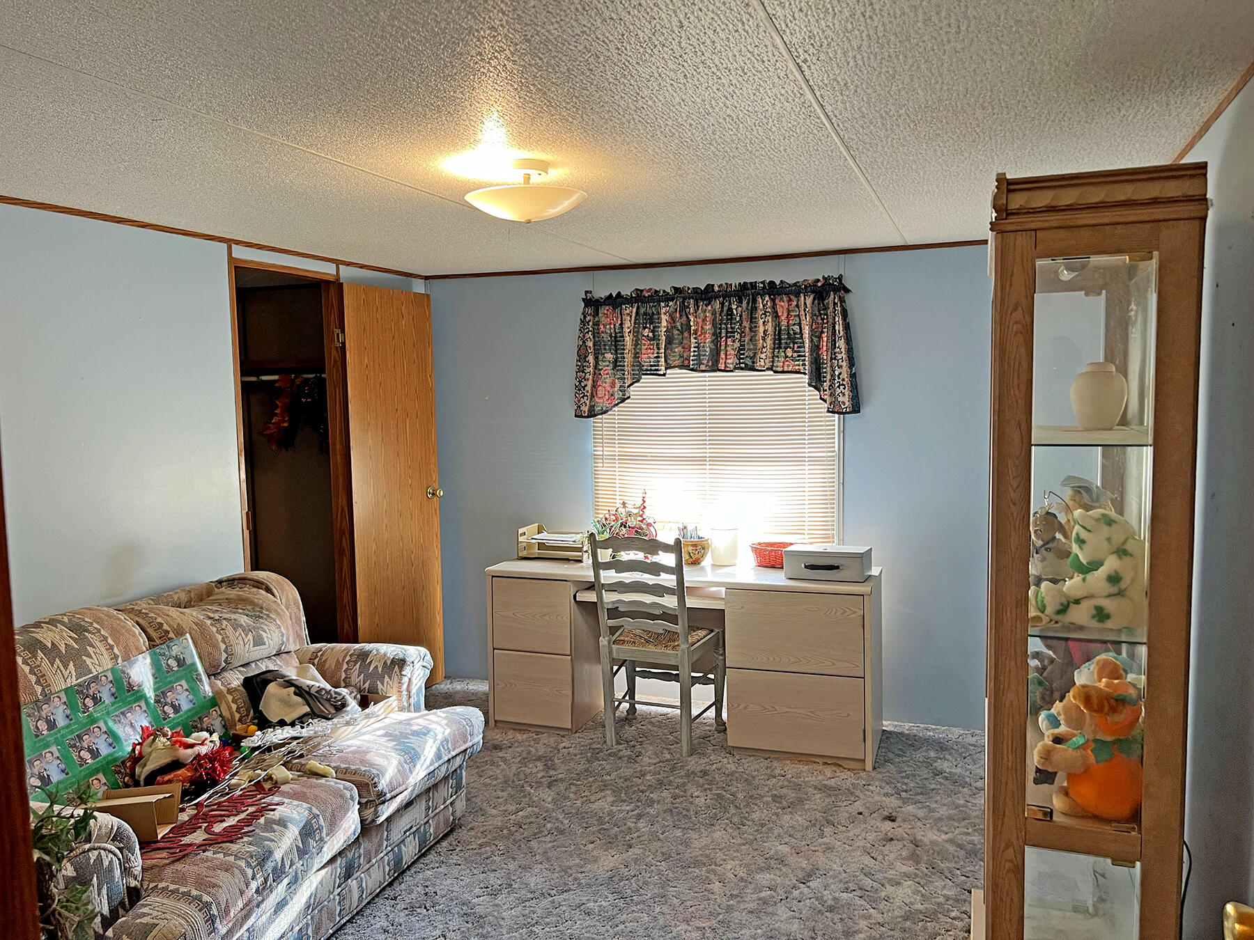 7 Sands Loop