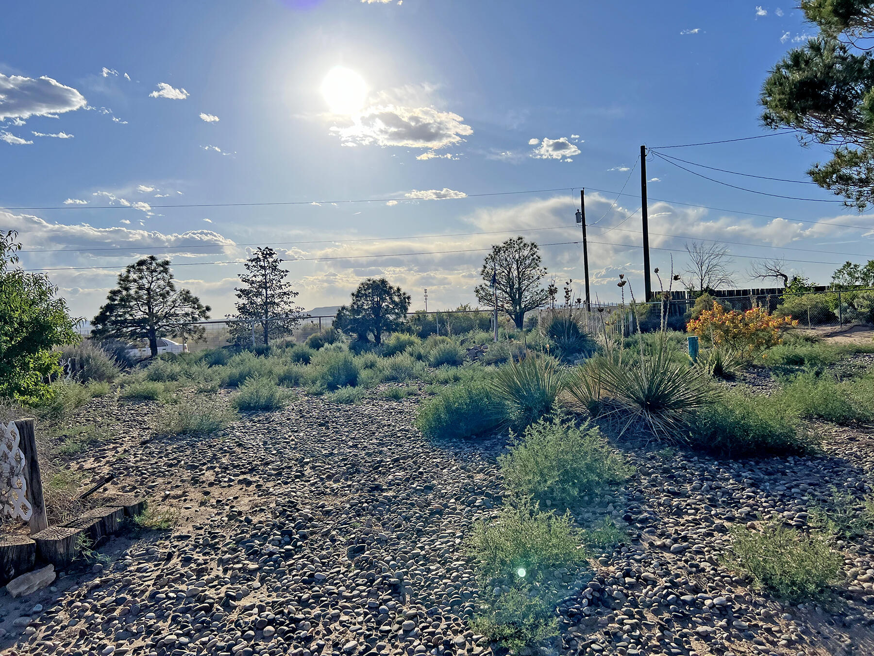 7 Sands Loop