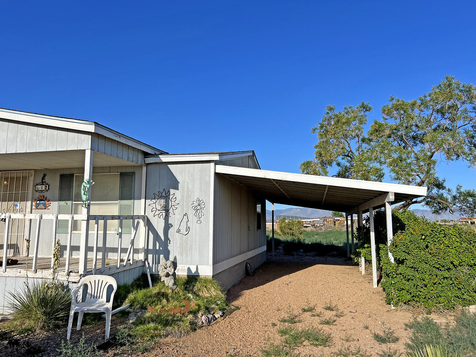 7 Sands Loop