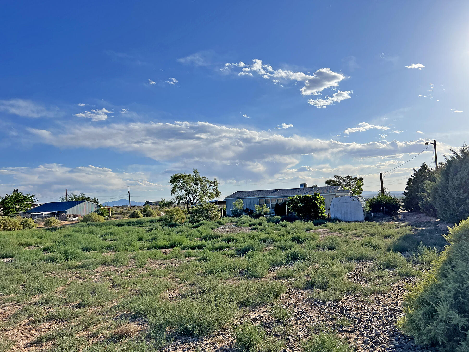 7 Sands Loop
