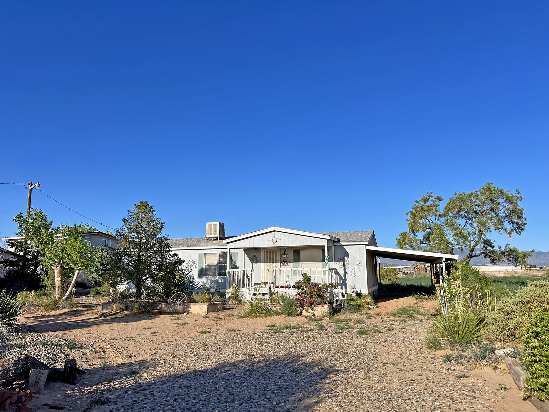 7 Sands Loop
