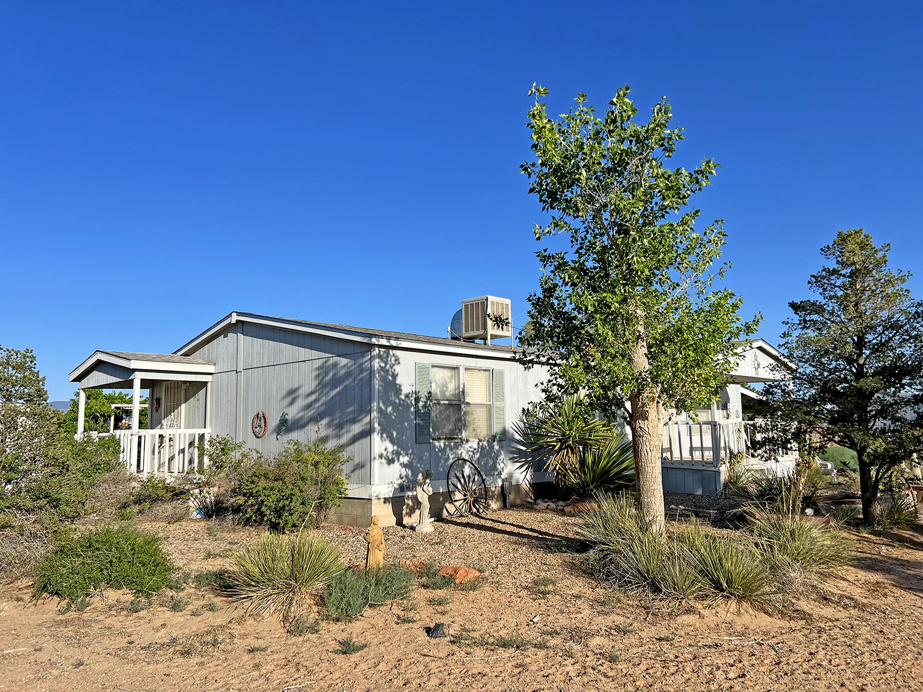 7 Sands Loop