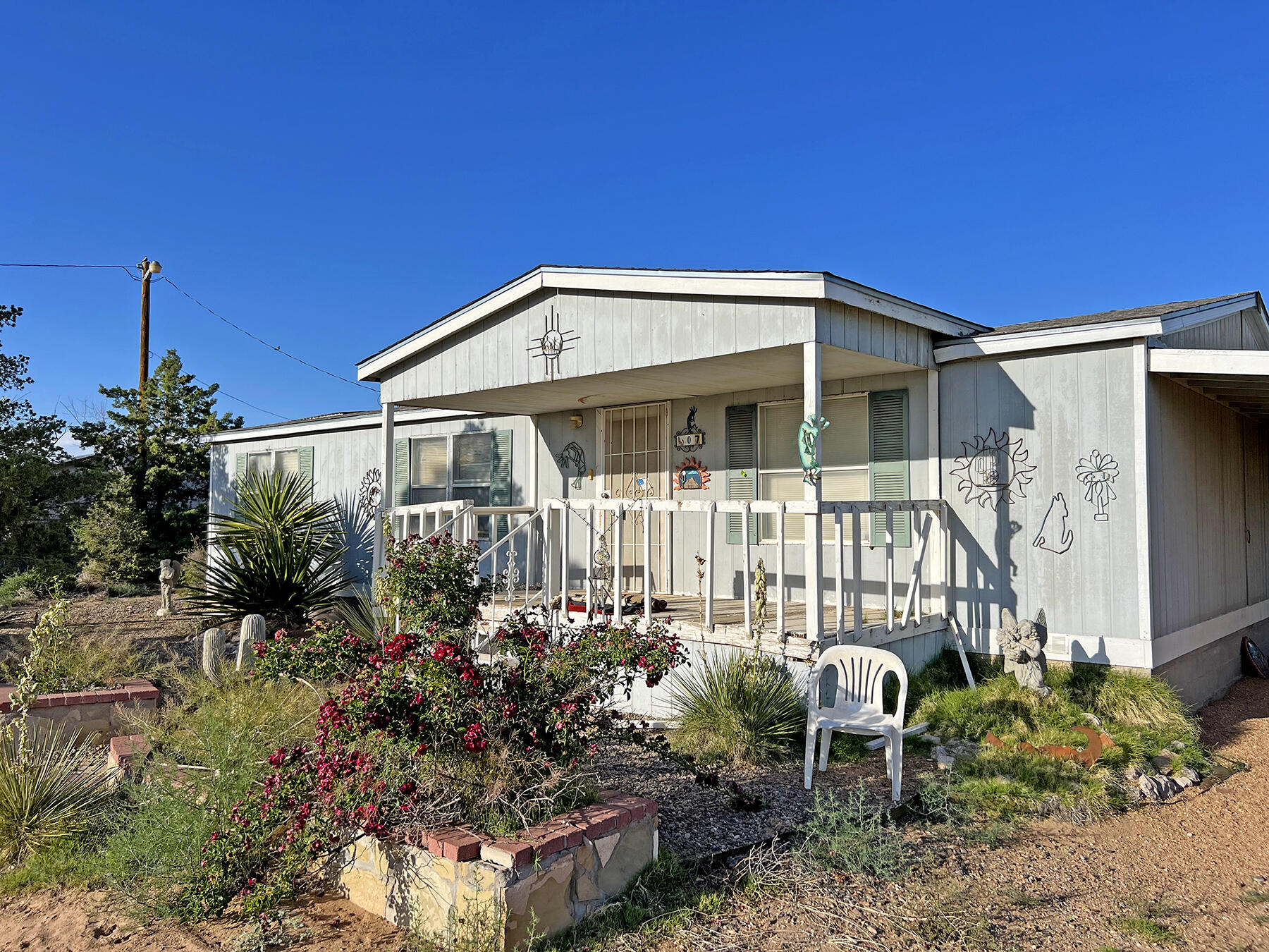 7 Sands Loop