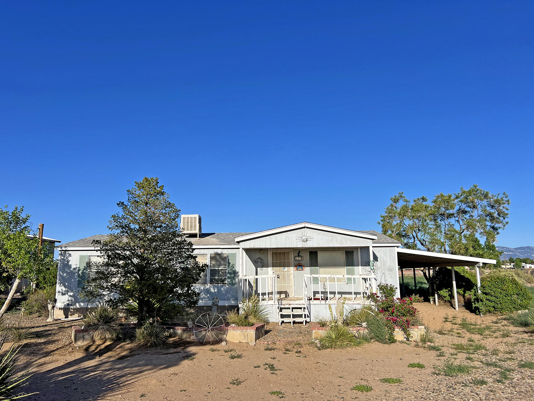 7 Sands Loop