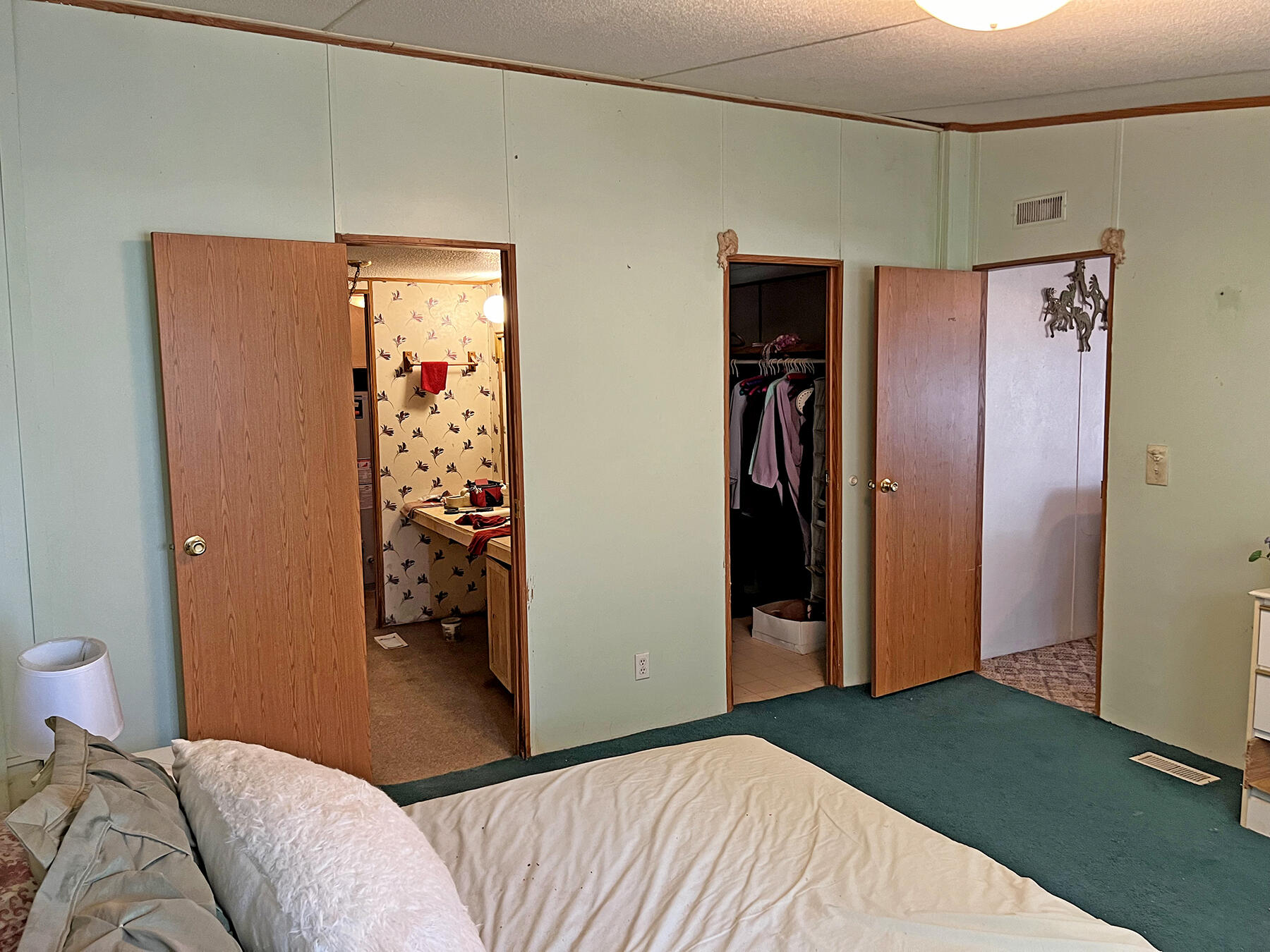 7 Sands Loop