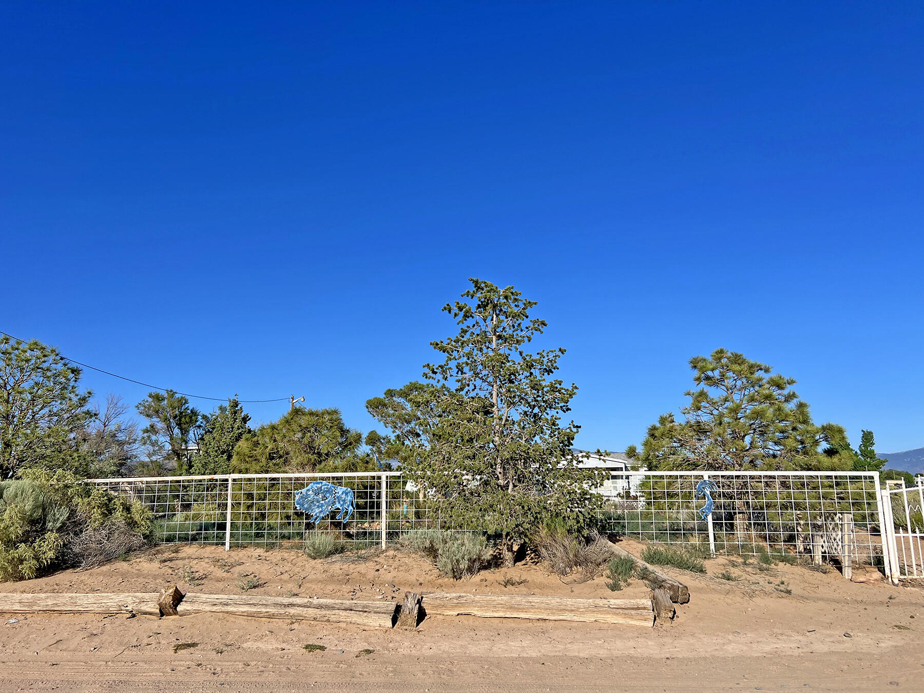 7 Sands Loop