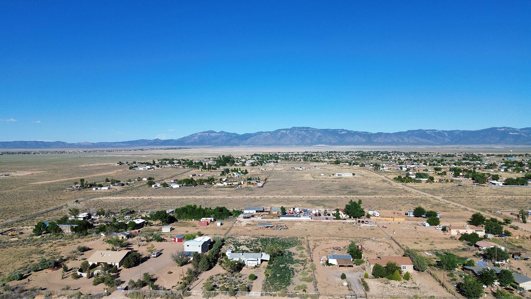 7 Sands Loop