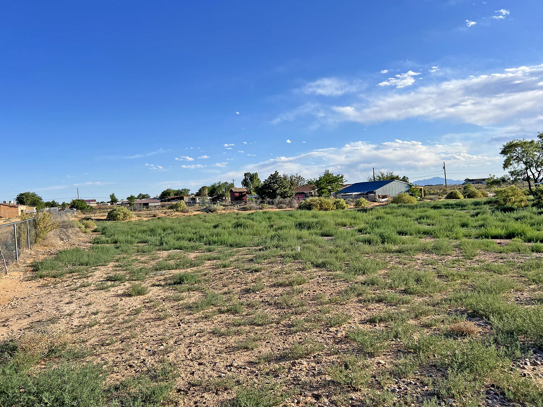 7 Sands Loop