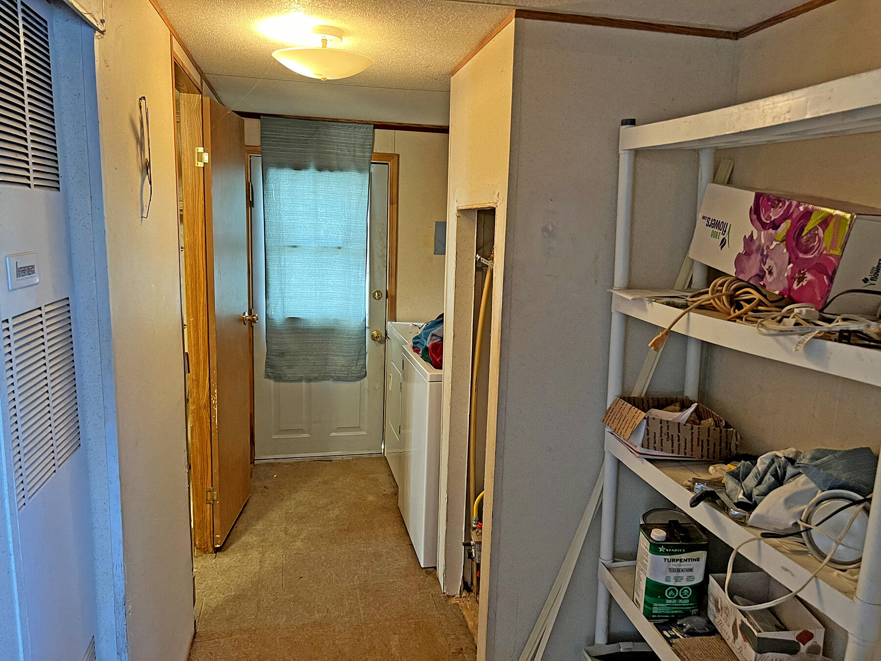 7 Sands Loop