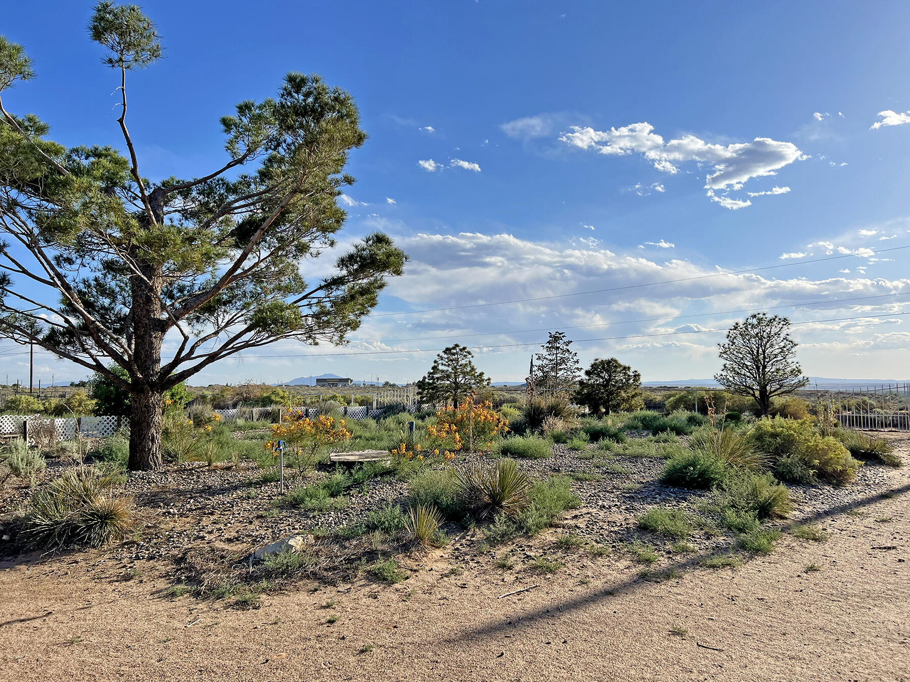 7 Sands Loop