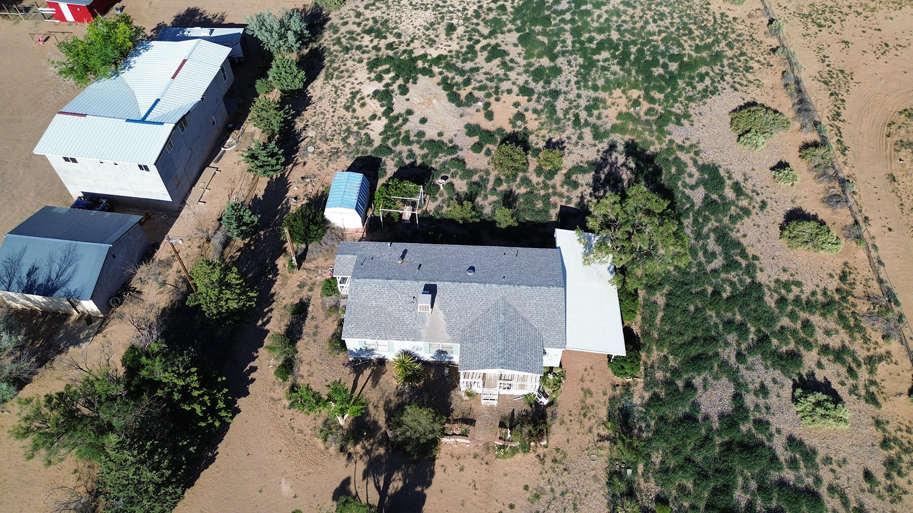 7 Sands Loop