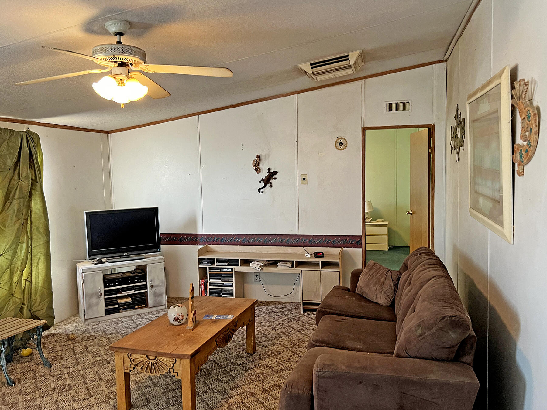 7 Sands Loop