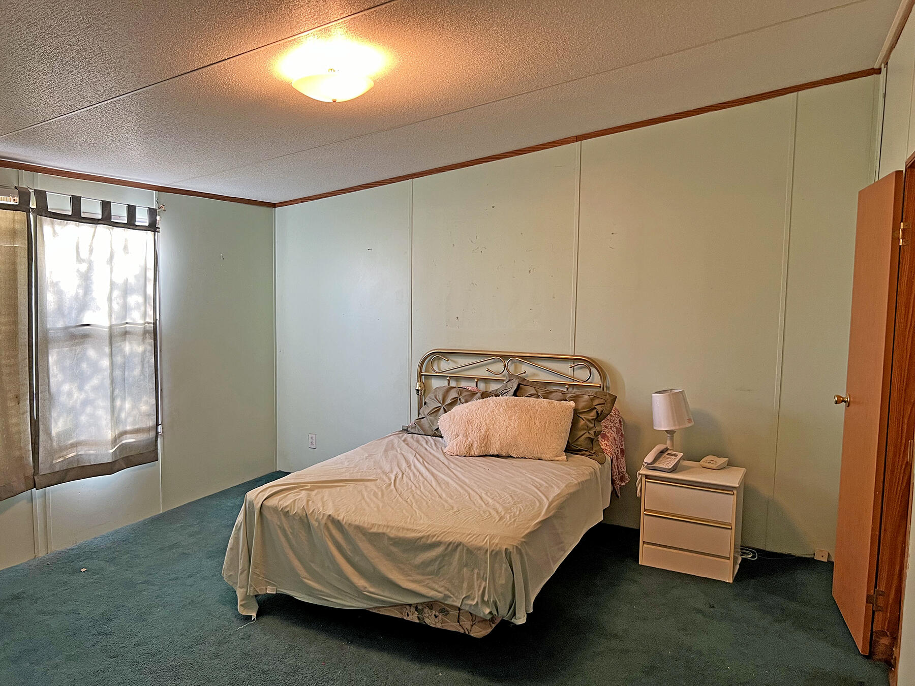 7 Sands Loop