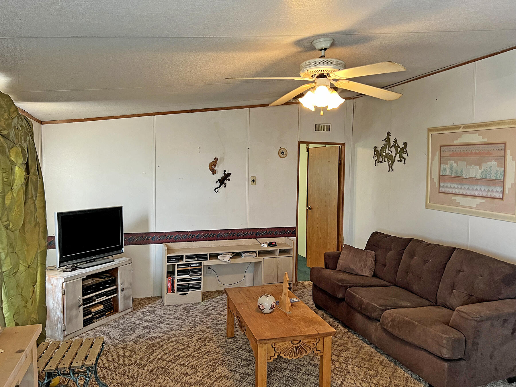 7 Sands Loop