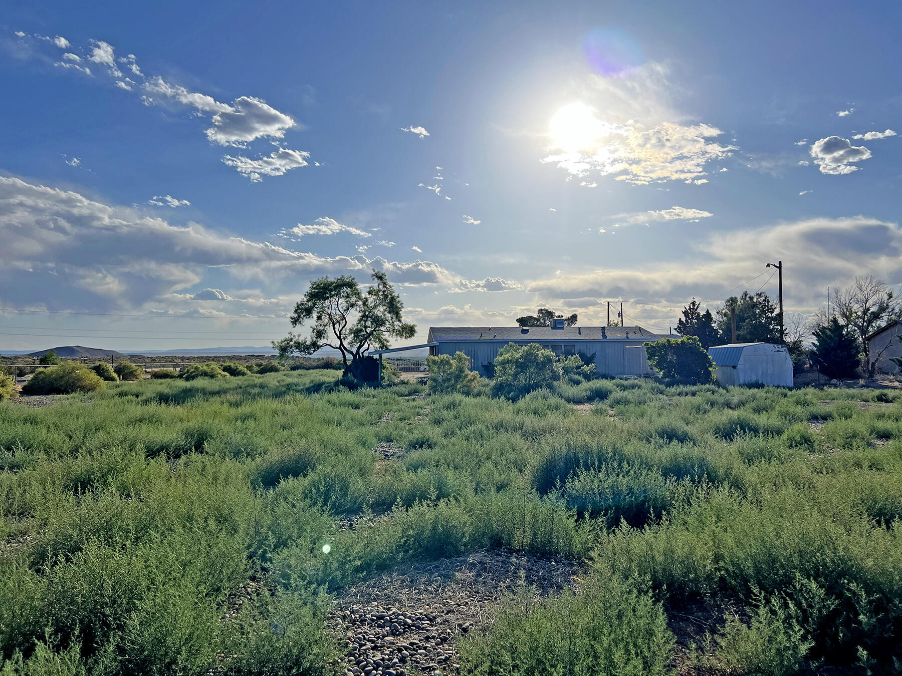 7 Sands Loop