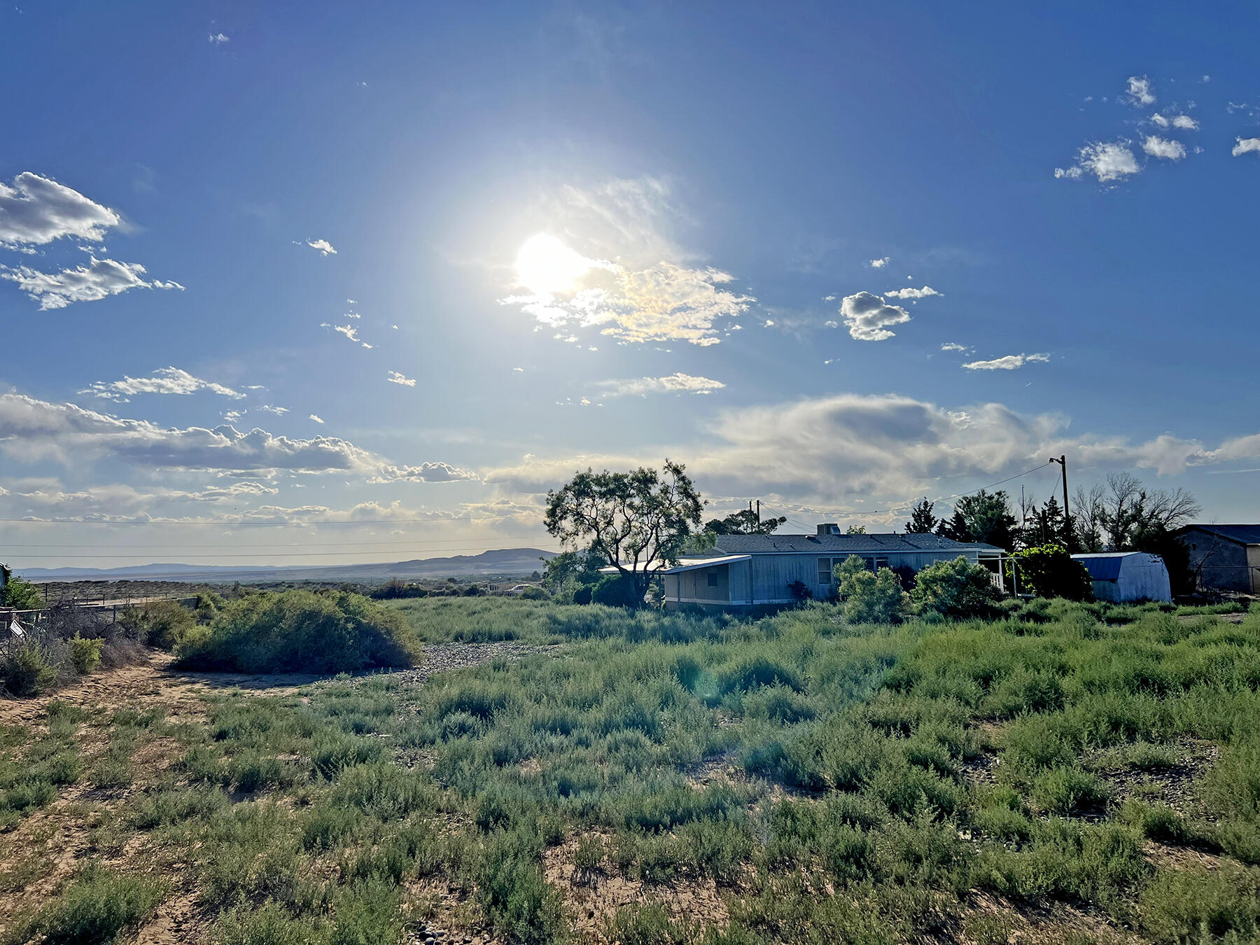 7 Sands Loop
