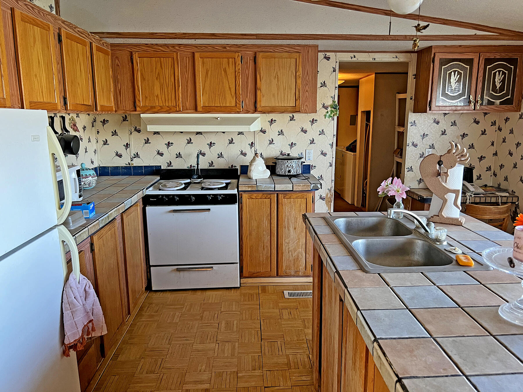 7 Sands Loop