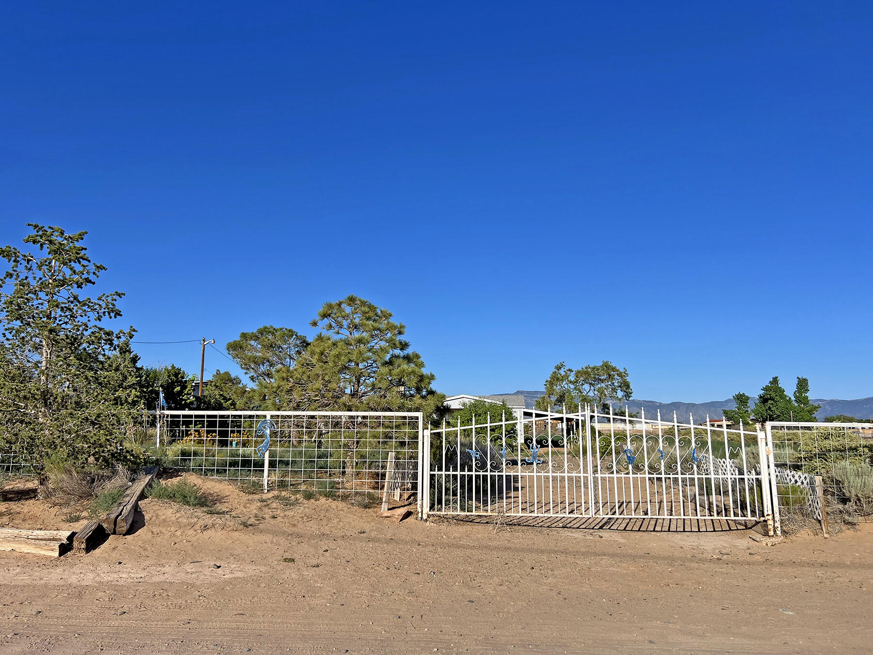 7 Sands Loop