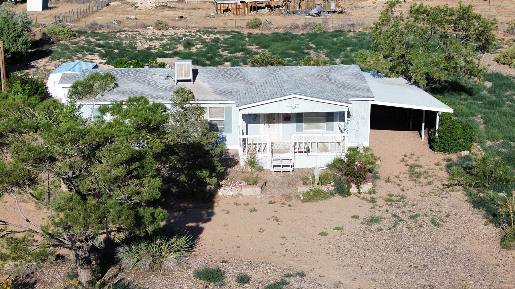 7 Sands Loop