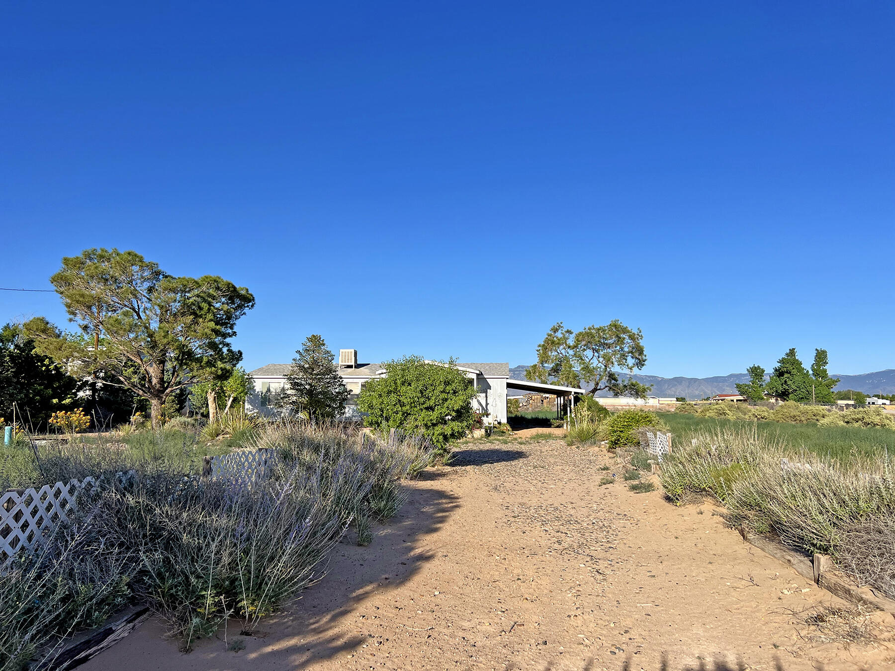 7 Sands Loop