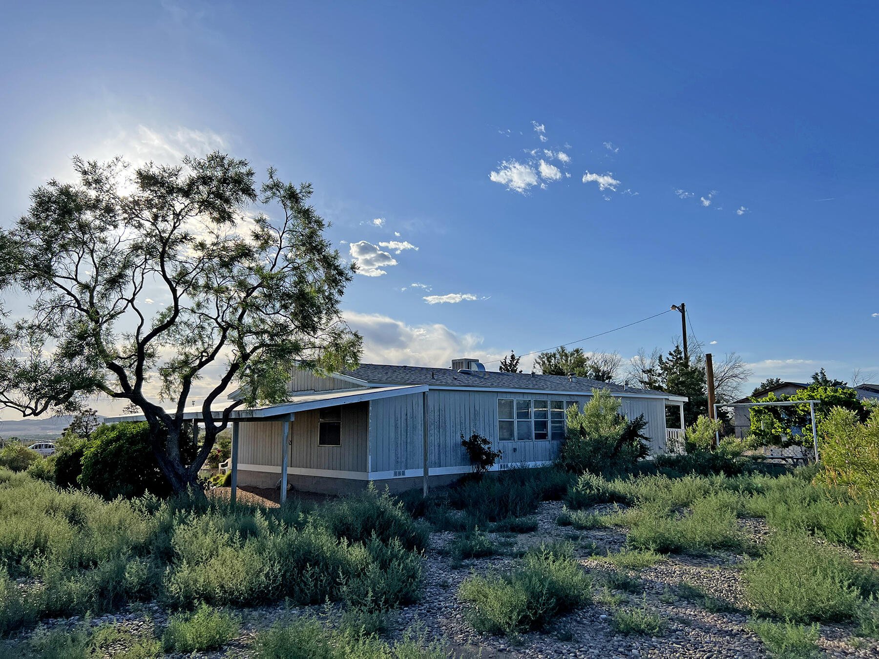 7 Sands Loop