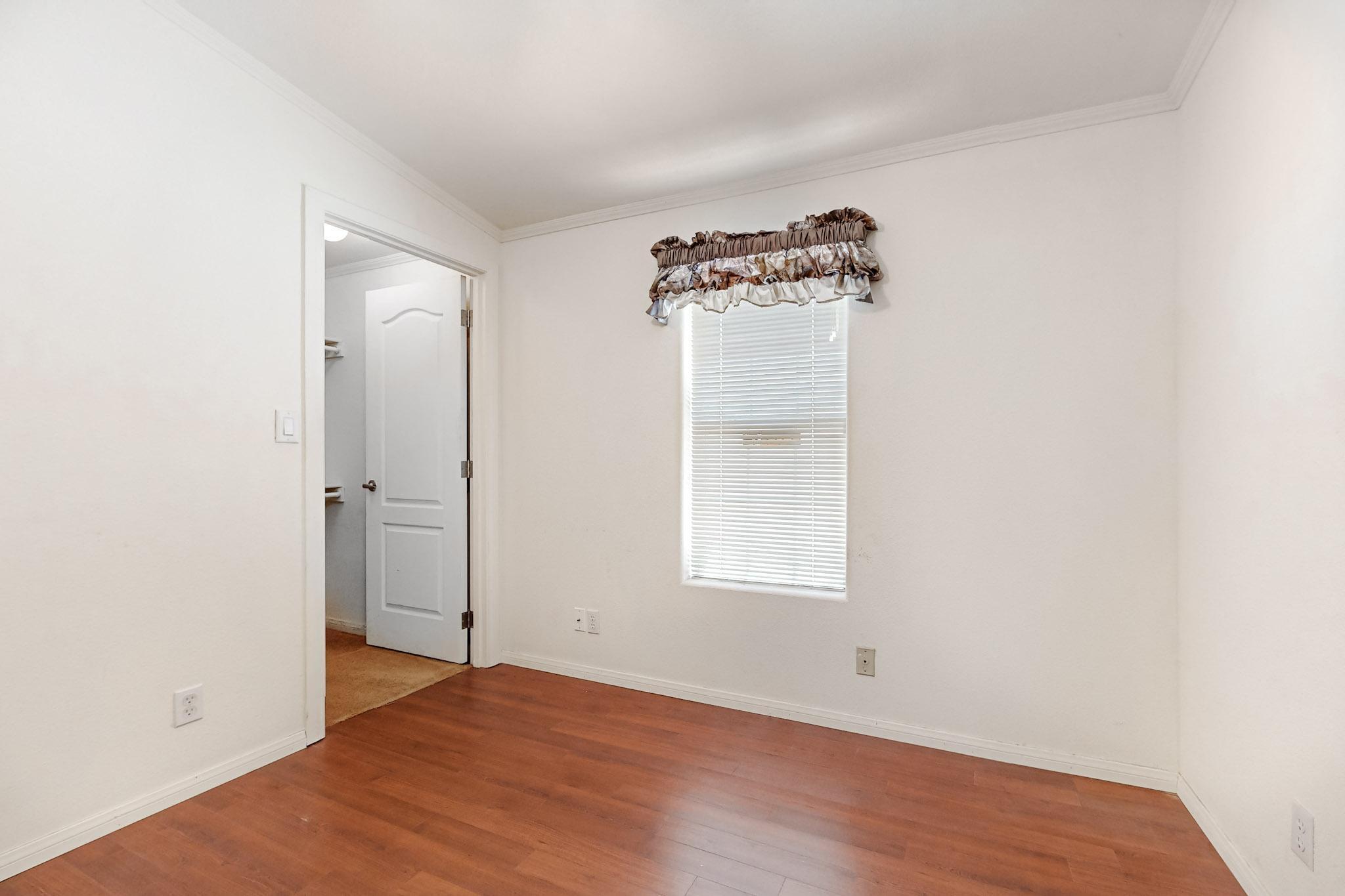 216 Thaxton Avenue SE