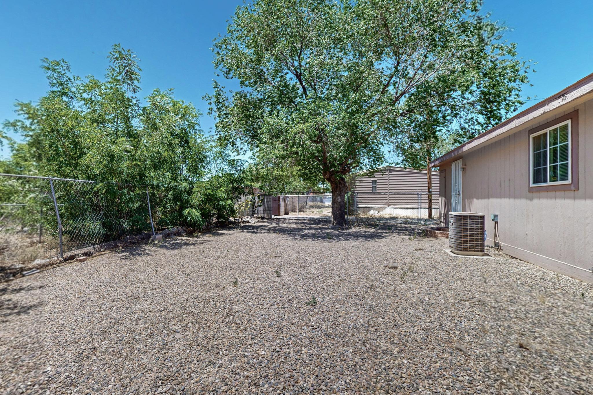 216 Thaxton Avenue SE