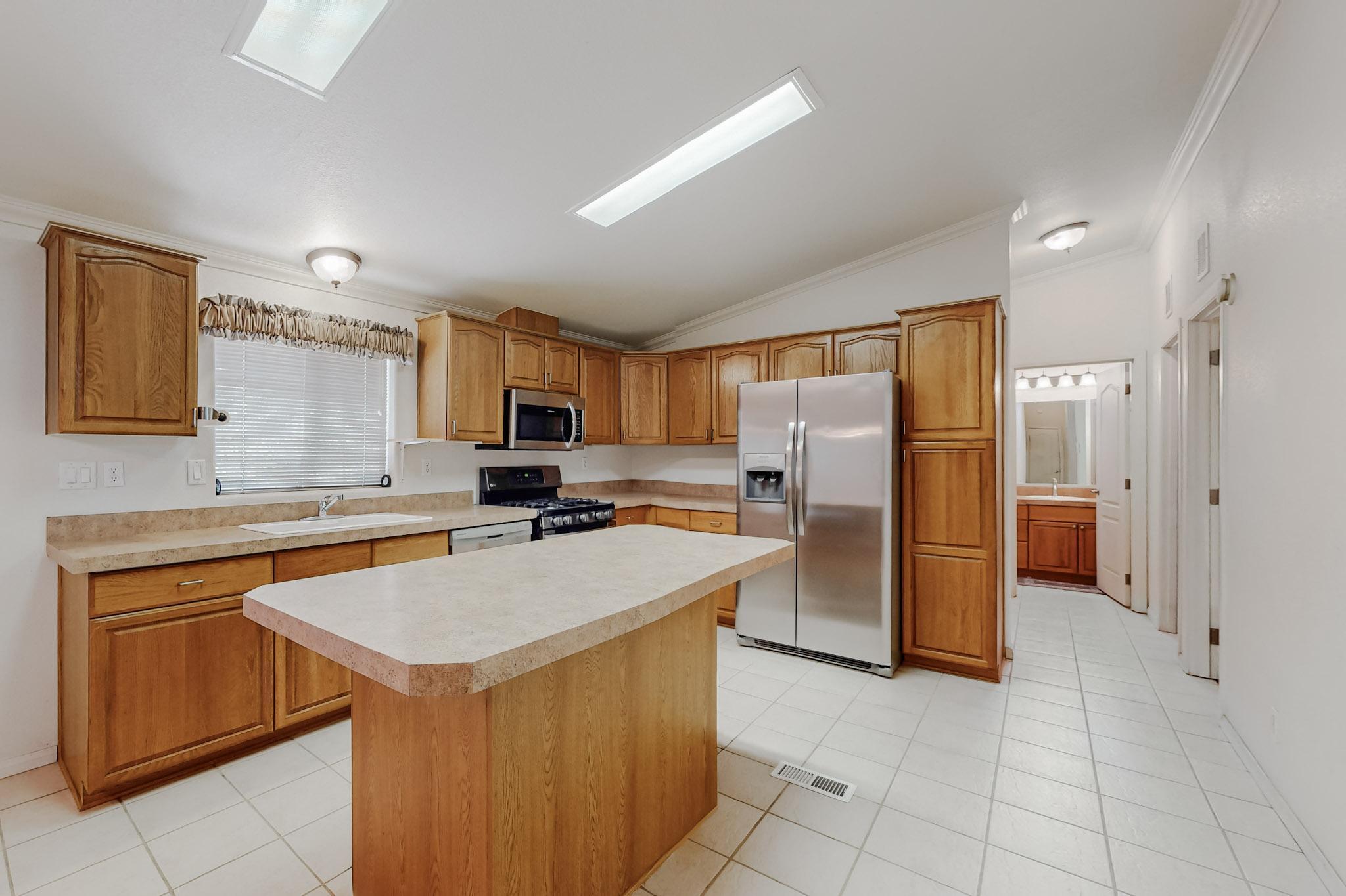 216 Thaxton Avenue SE