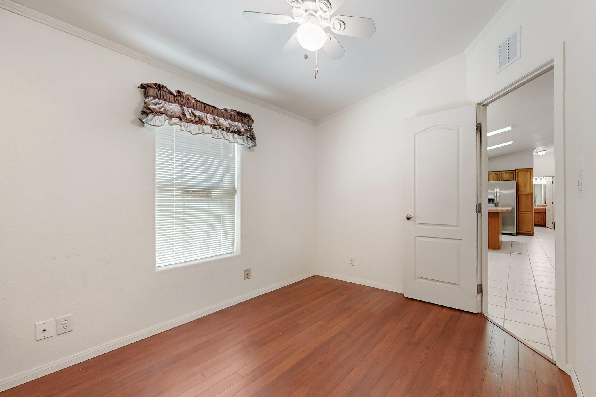 216 Thaxton Avenue SE