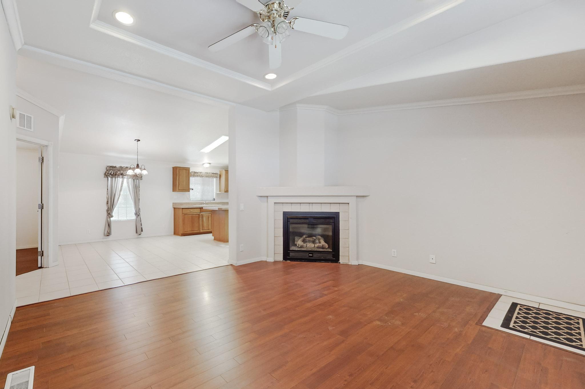 216 Thaxton Avenue SE