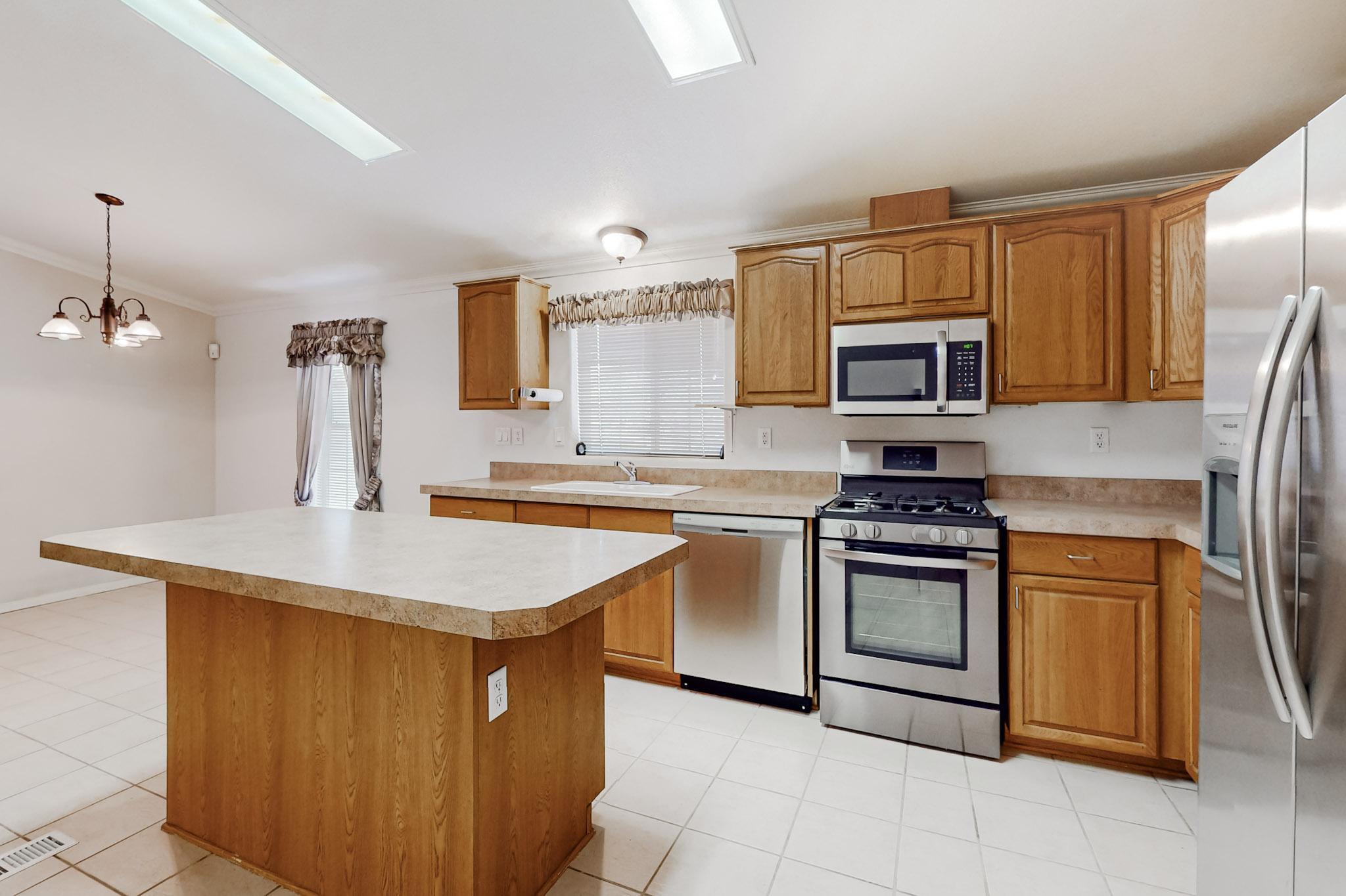 216 Thaxton Avenue SE