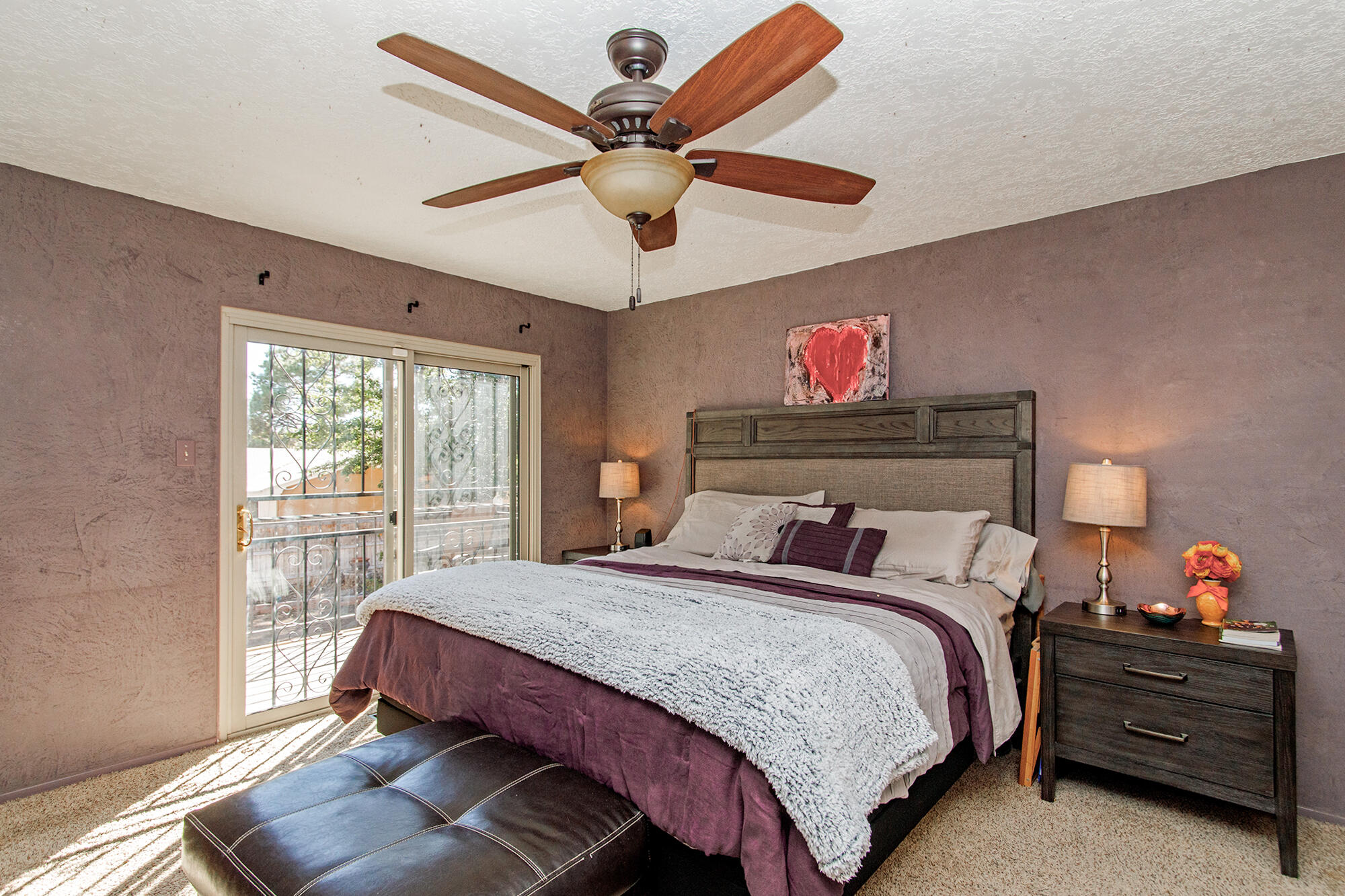7304 Vista Del Arroyo Avenue NE