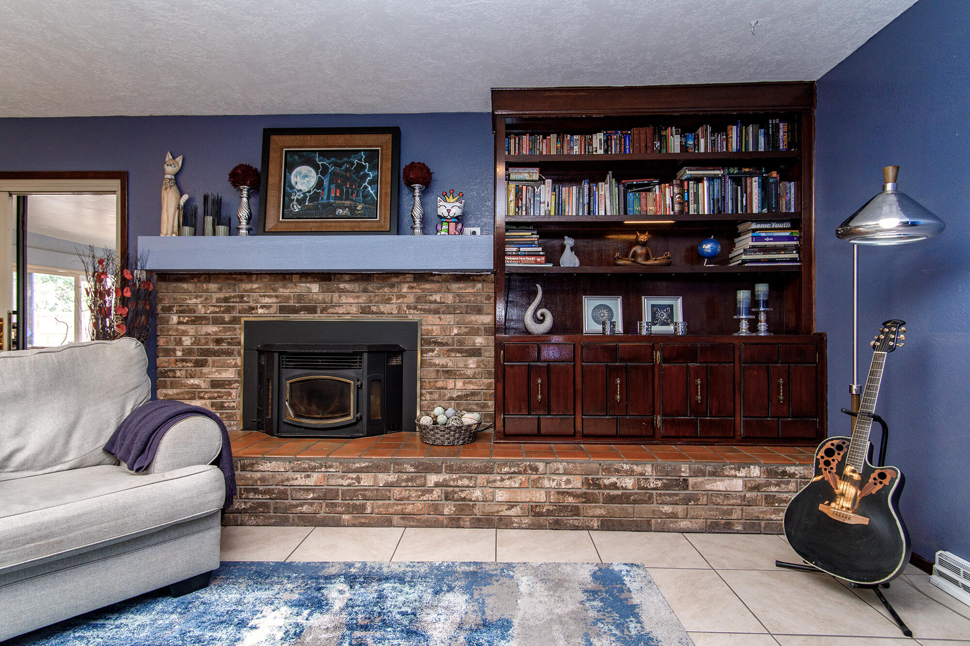 7304 Vista Del Arroyo Avenue NE