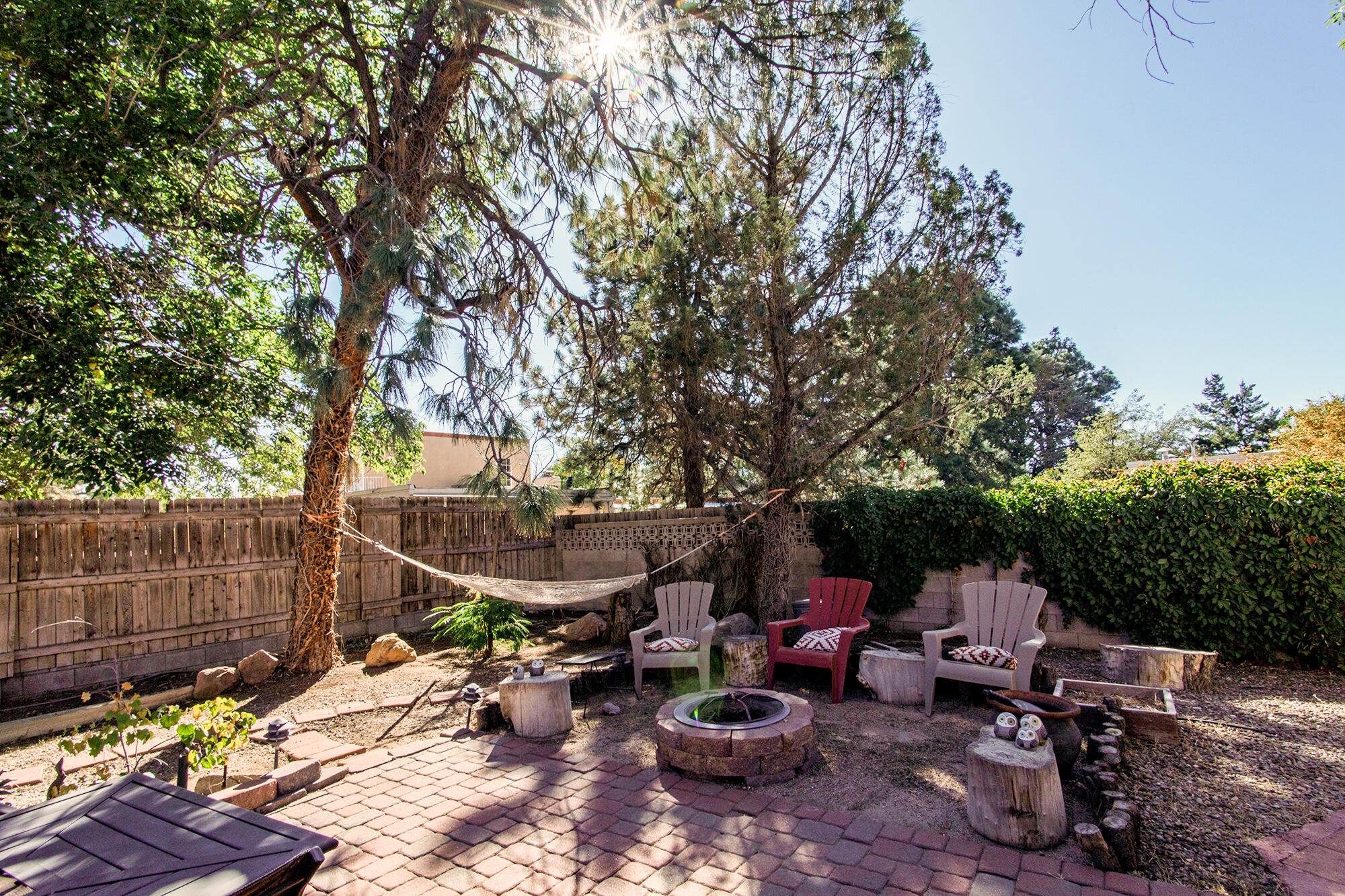 7304 Vista Del Arroyo Avenue NE