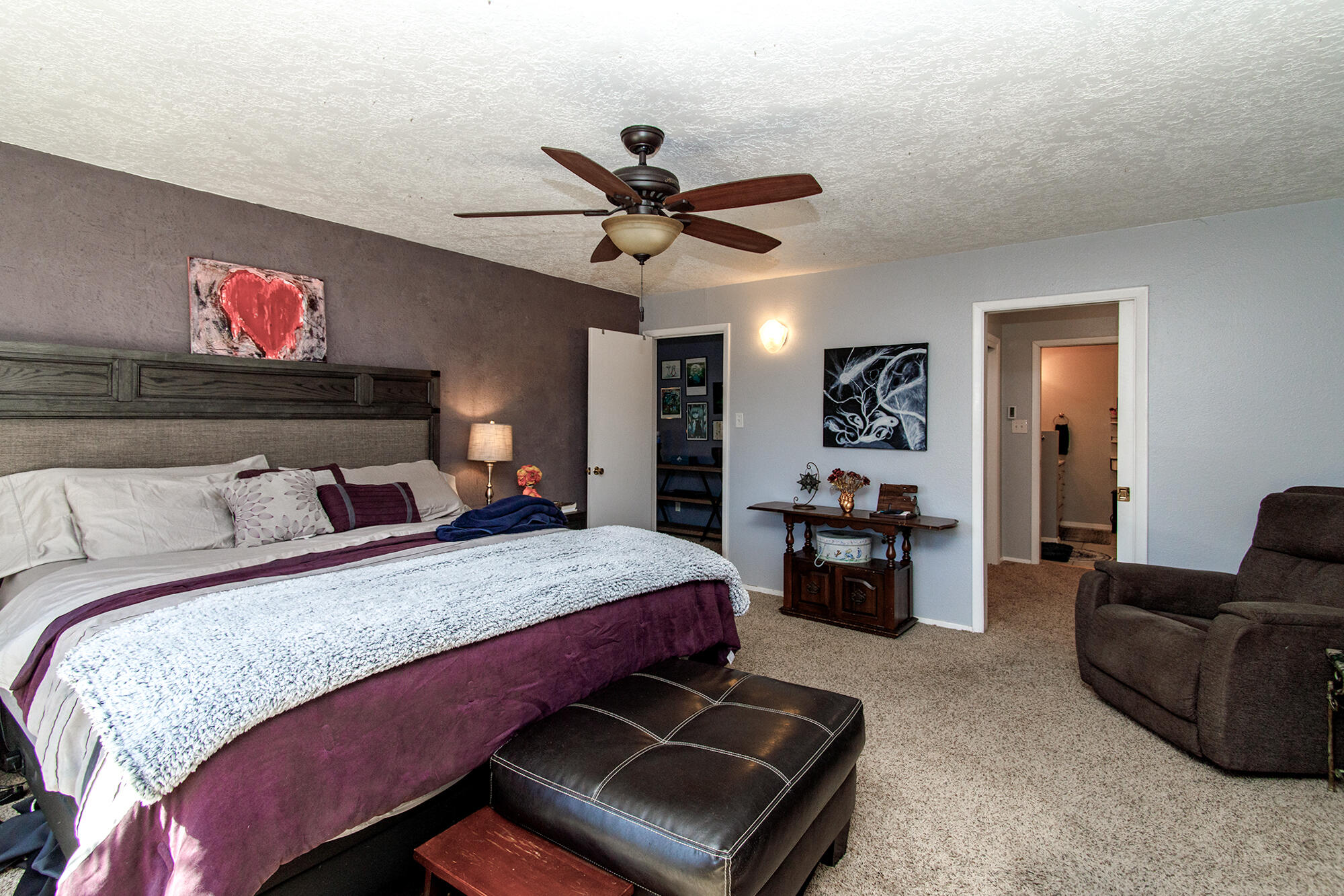 7304 Vista Del Arroyo Avenue NE