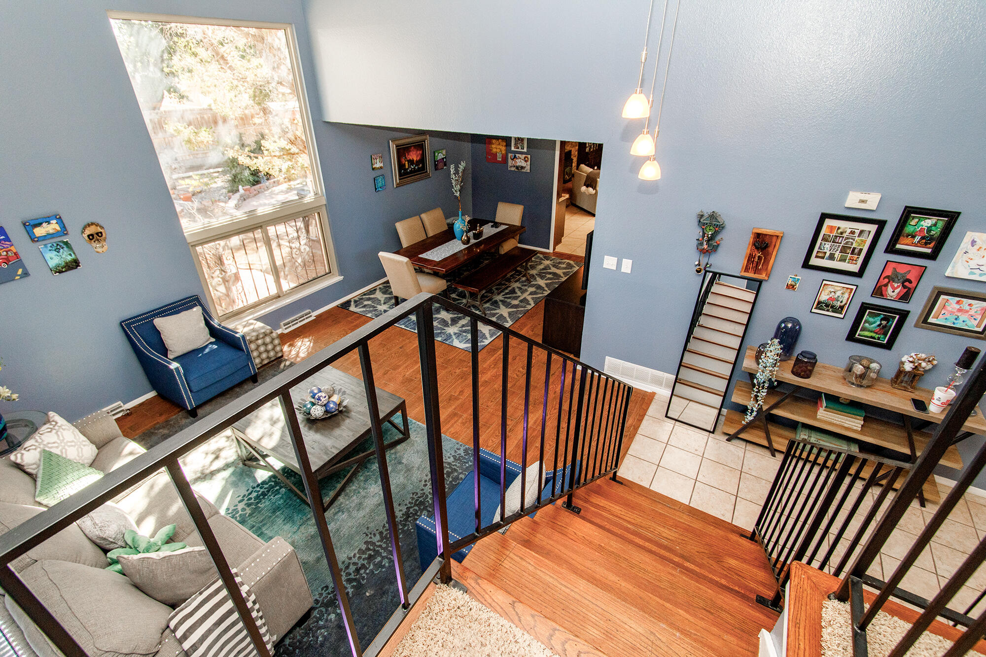 7304 Vista Del Arroyo Avenue NE