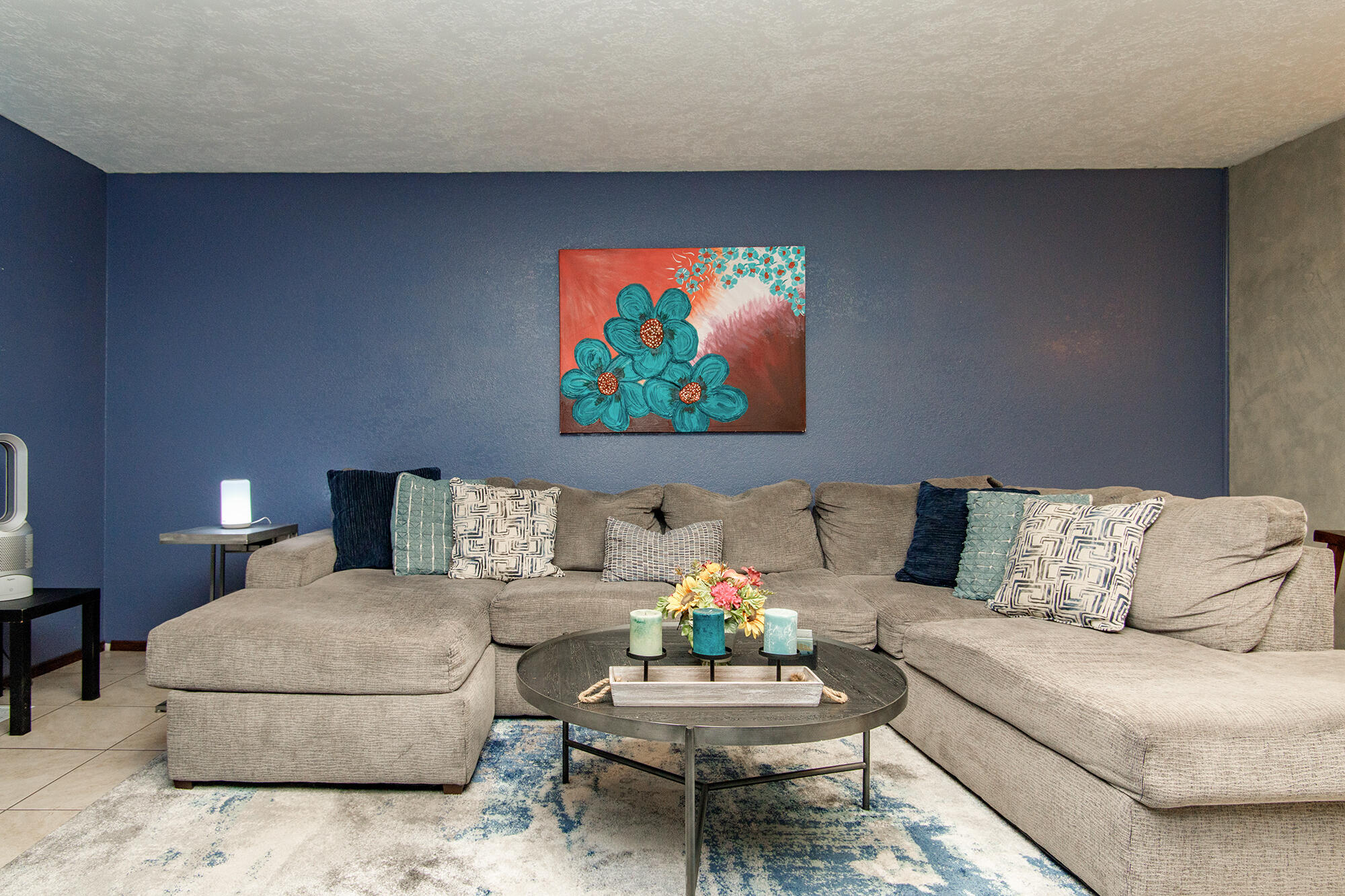 7304 Vista Del Arroyo Avenue NE