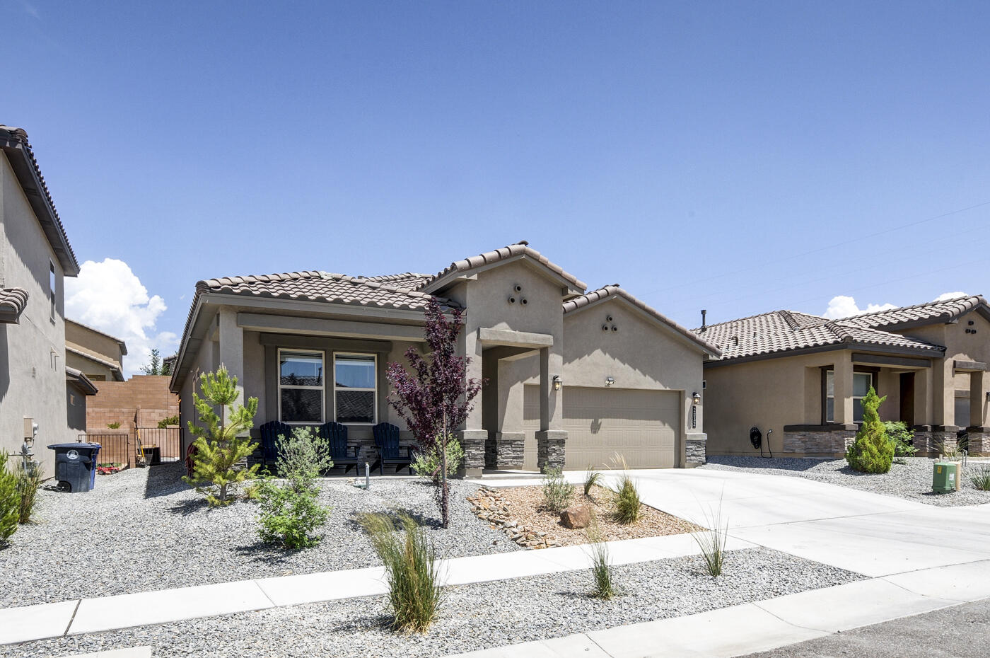 2032 Canyon Wren Court SE