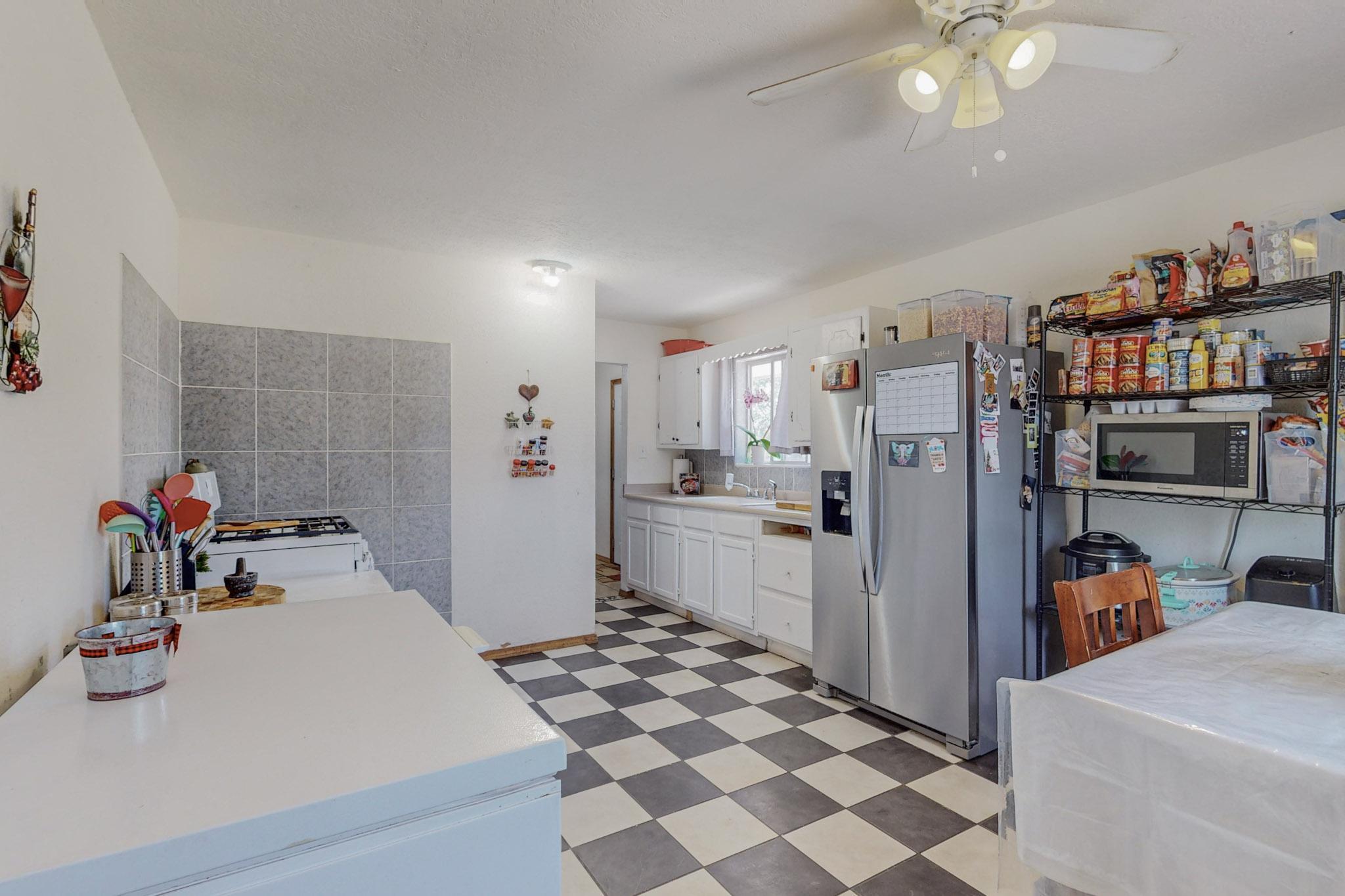 416 S Sixth Street