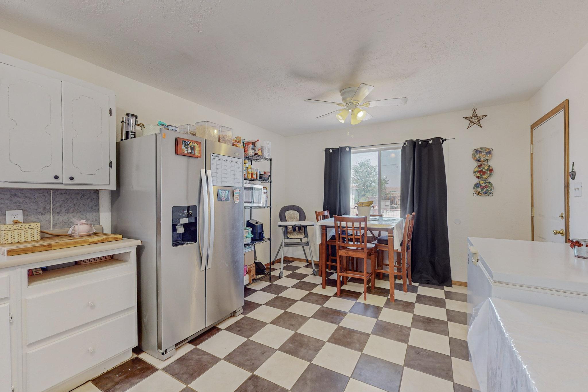 416 S Sixth Street