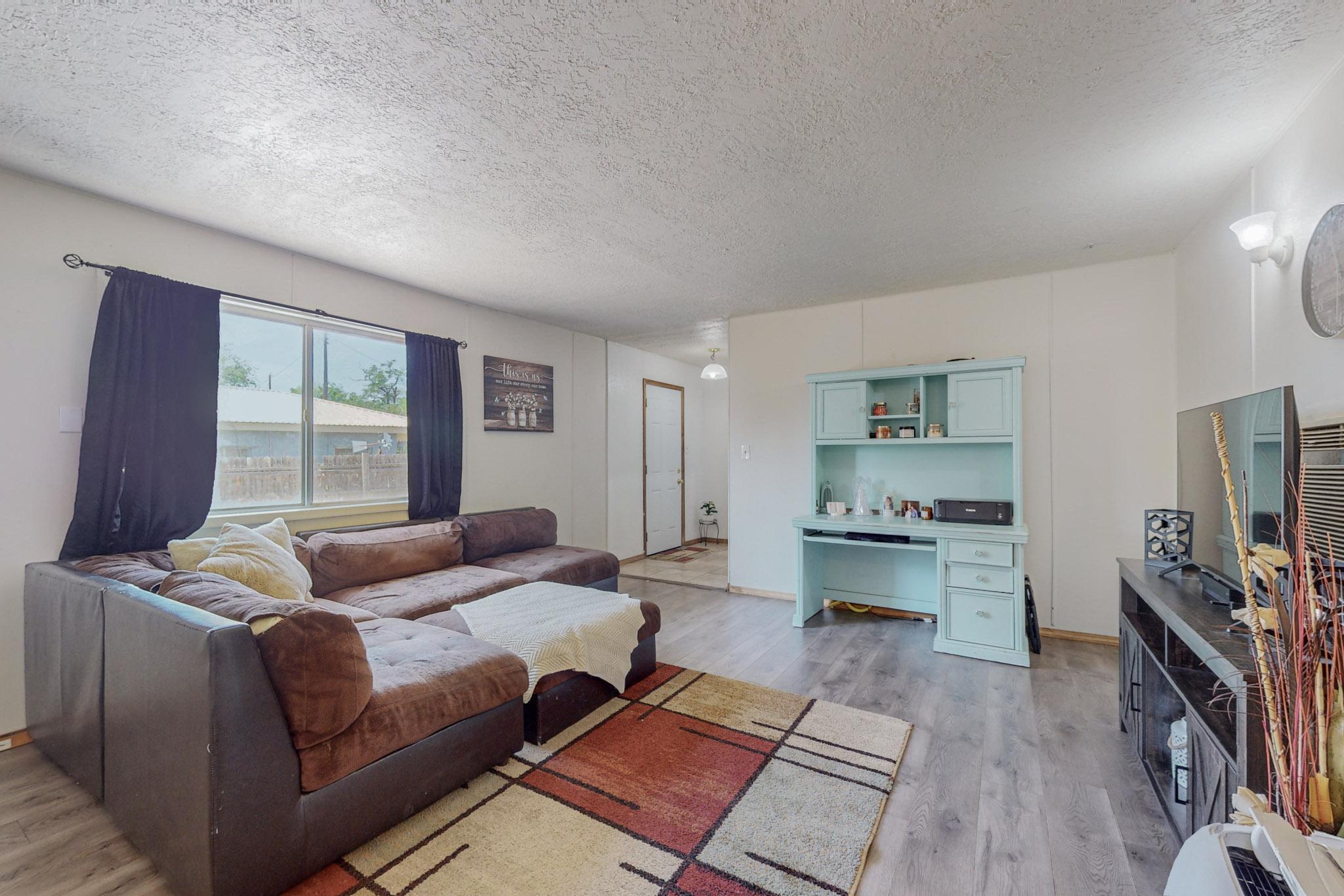 416 S Sixth Street