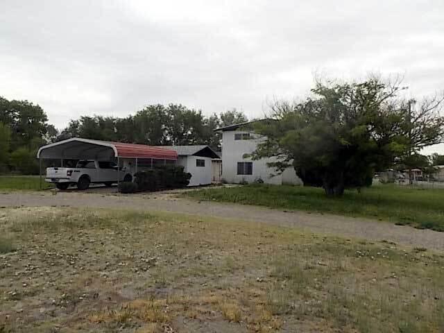 39 Monica Road