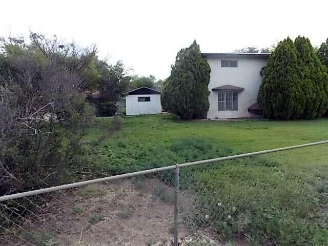 39 Monica Road